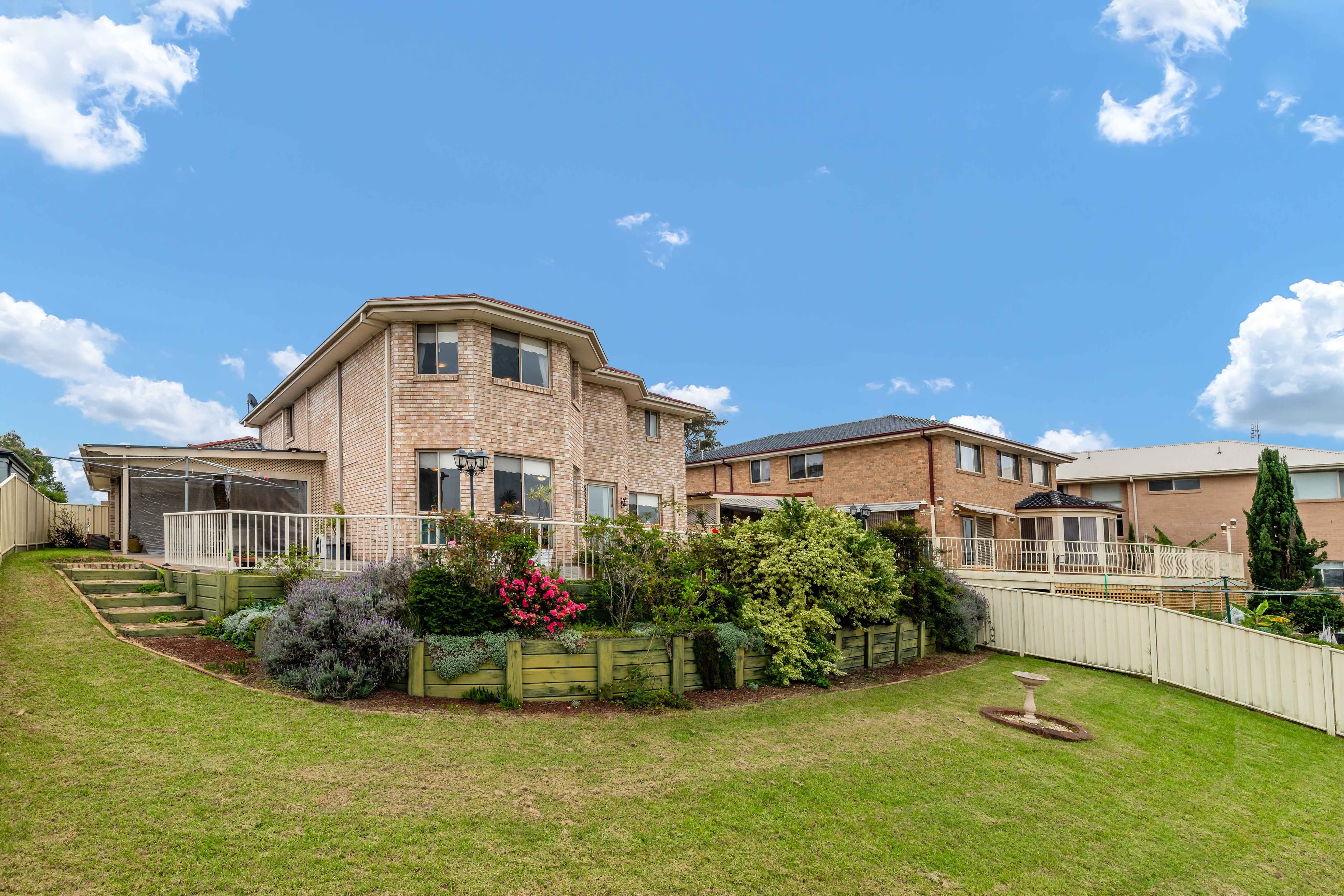 61 Blairs Road, Long Beach NSW 2536, Long Beach - Thumbnail 5