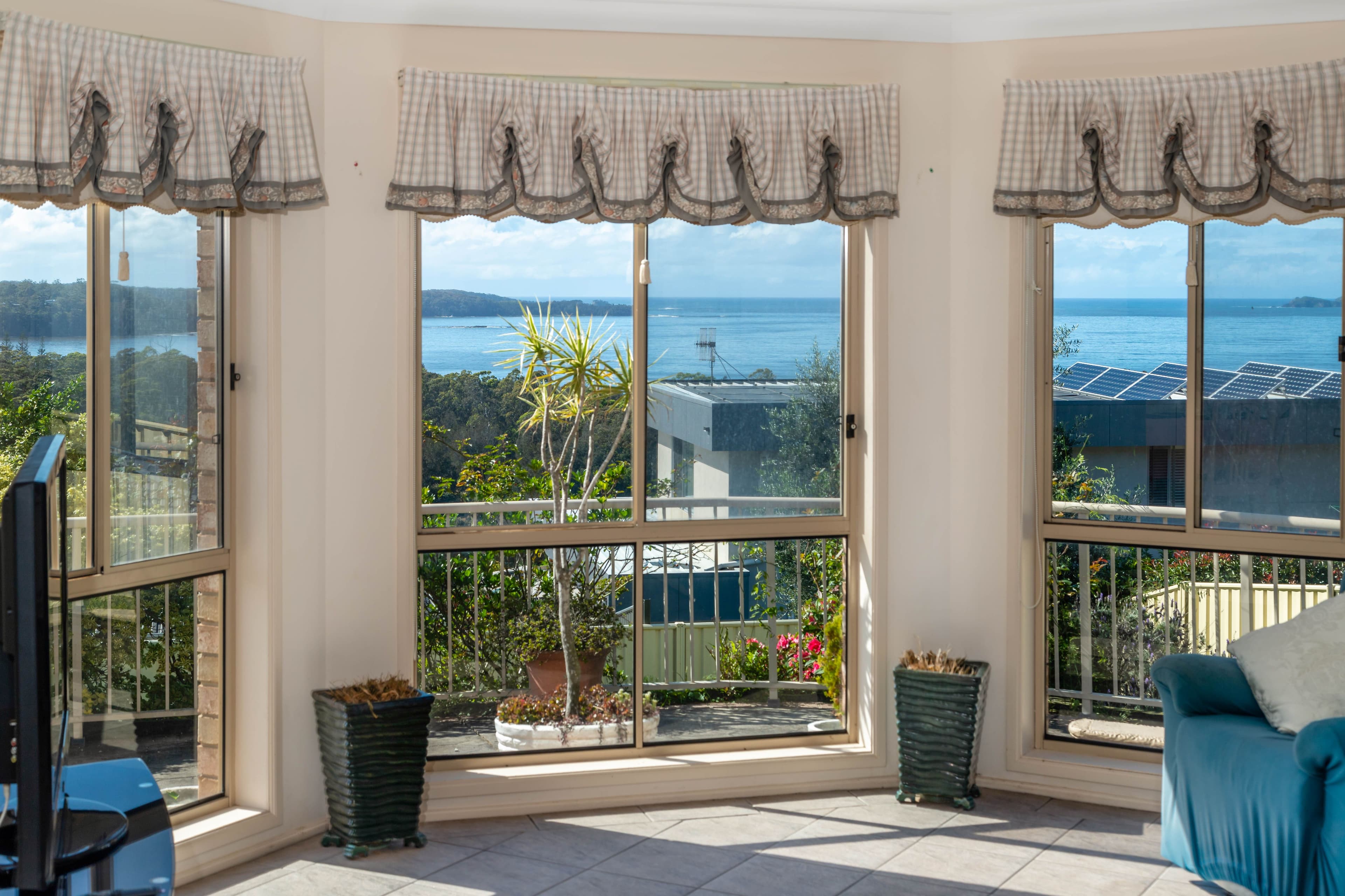61 Blairs Road, Long Beach NSW 2536, Long Beach - Thumbnail 7