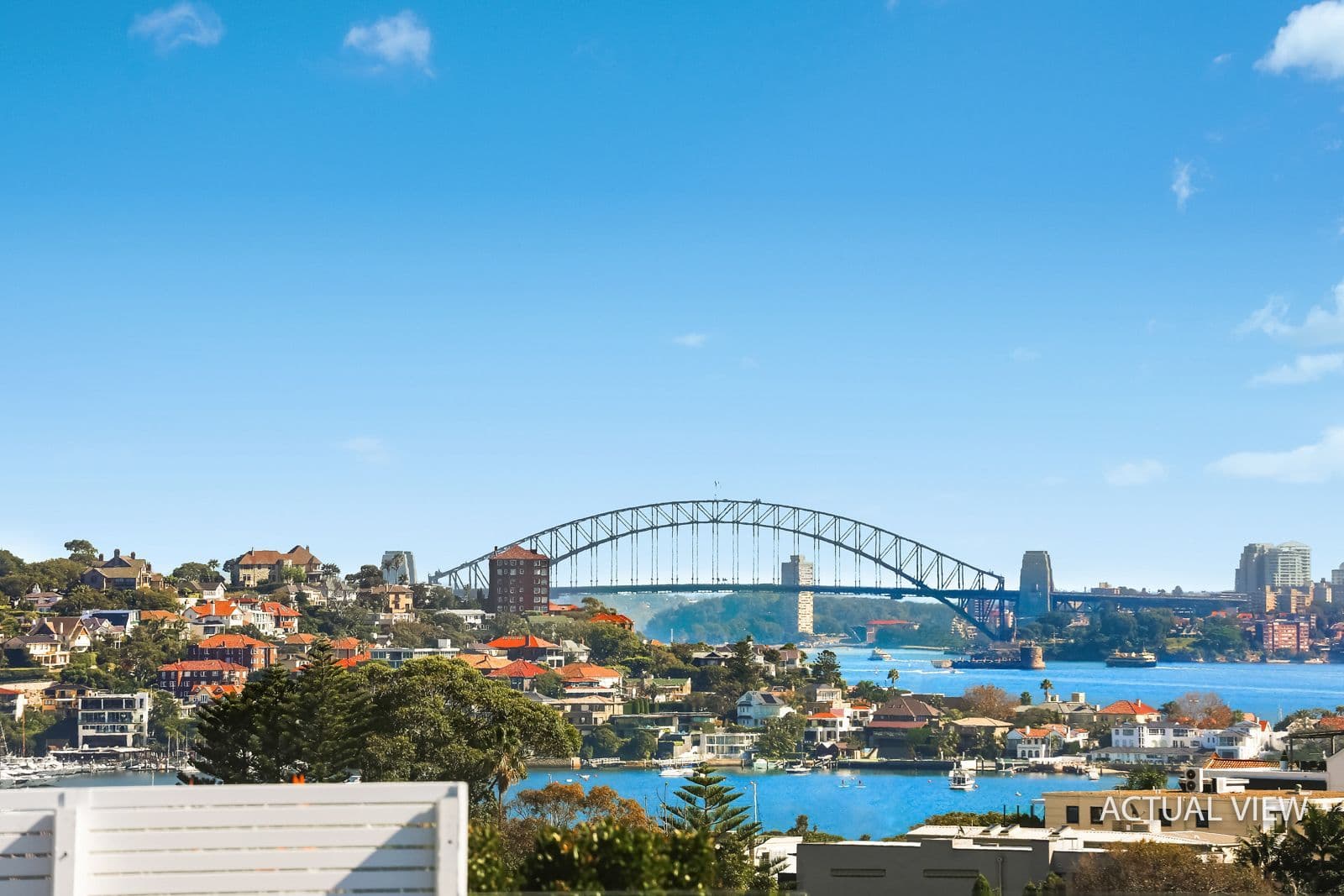 39 Blake Street, Rose Bay NSW 2029, Rose Bay - Thumbnail 2