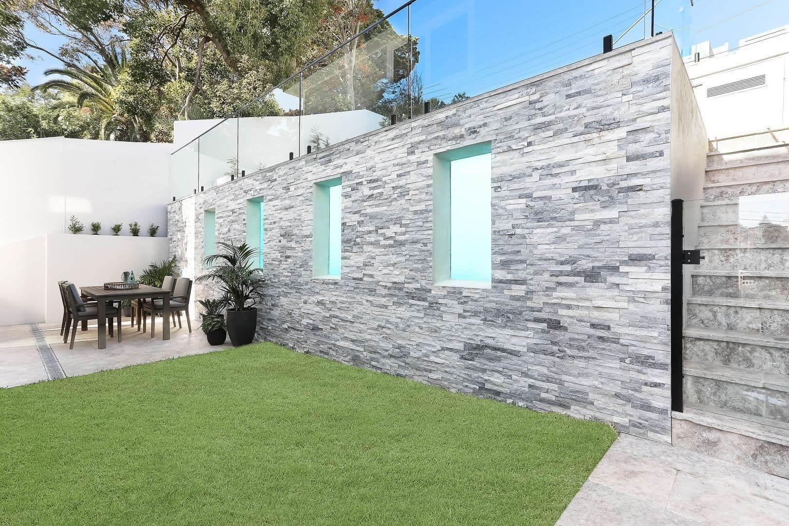 39 Blake Street, Rose Bay NSW 2029, Rose Bay - Thumbnail 3