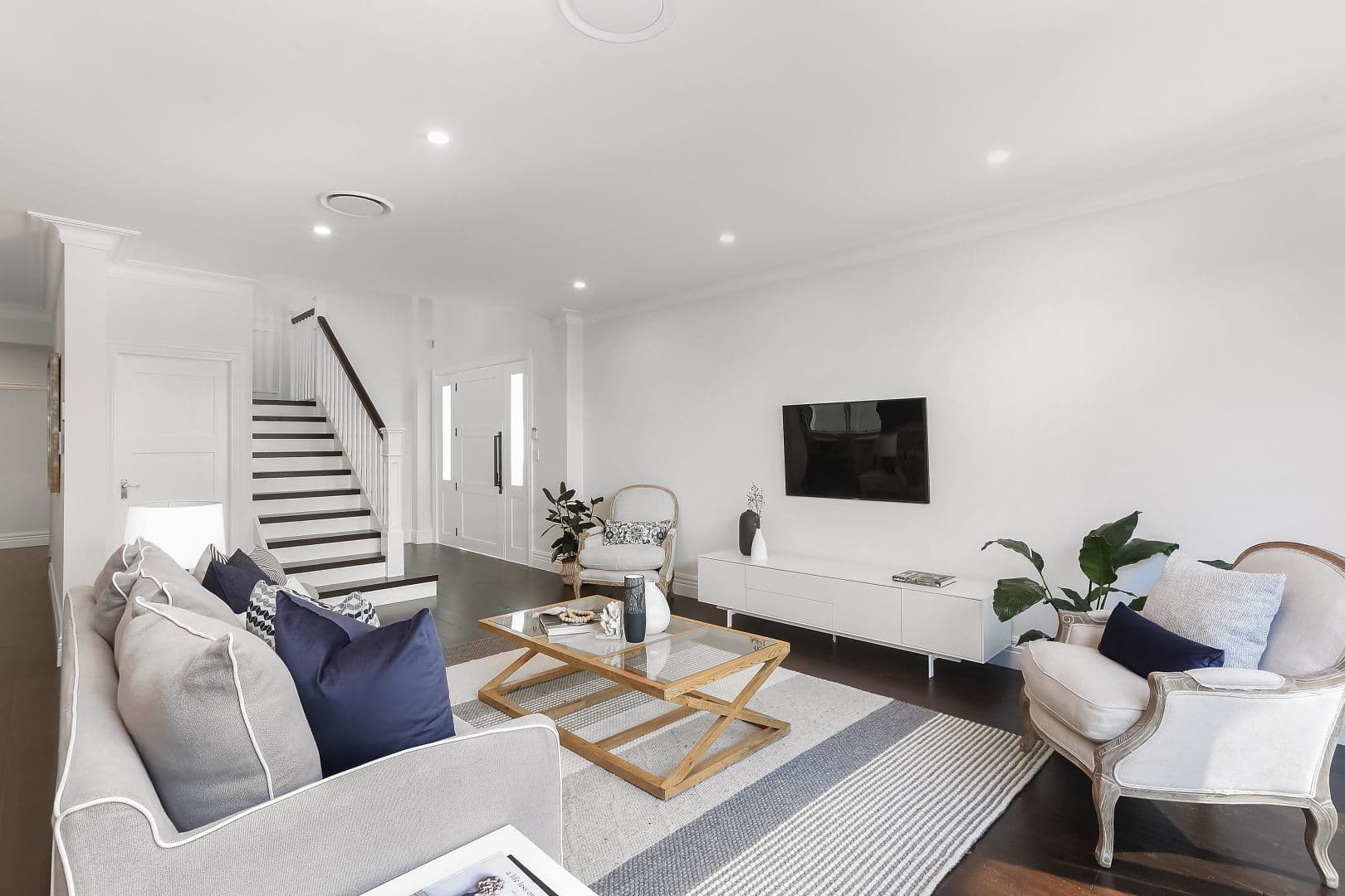 39 Blake Street, Rose Bay NSW 2029, Rose Bay - Thumbnail 4