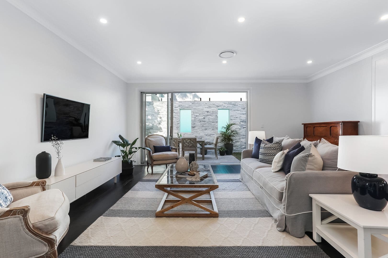 39 Blake Street, Rose Bay NSW 2029, Rose Bay - Thumbnail 5