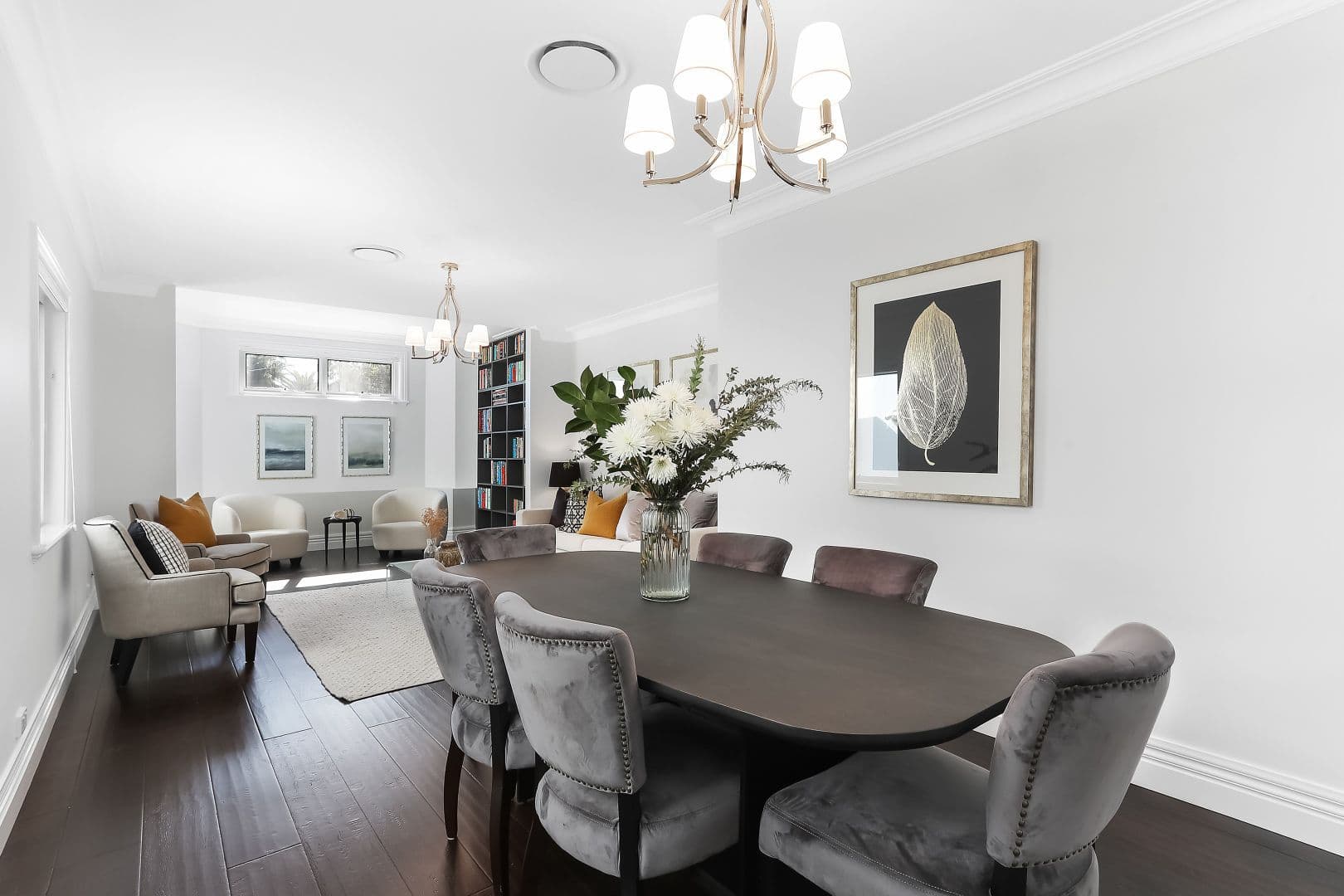 39 Blake Street, Rose Bay NSW 2029, Rose Bay - Thumbnail 6