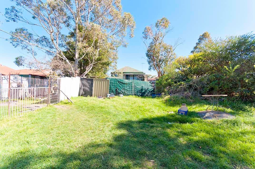 3 Stuart Street, HELENSBURGH NSW 2508, Helensburgh - Thumbnail 2