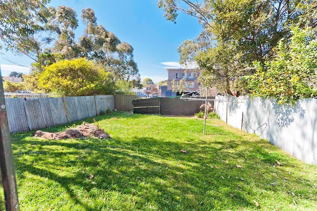 3 Stuart Street, HELENSBURGH NSW 2508, Helensburgh - Thumbnail 3