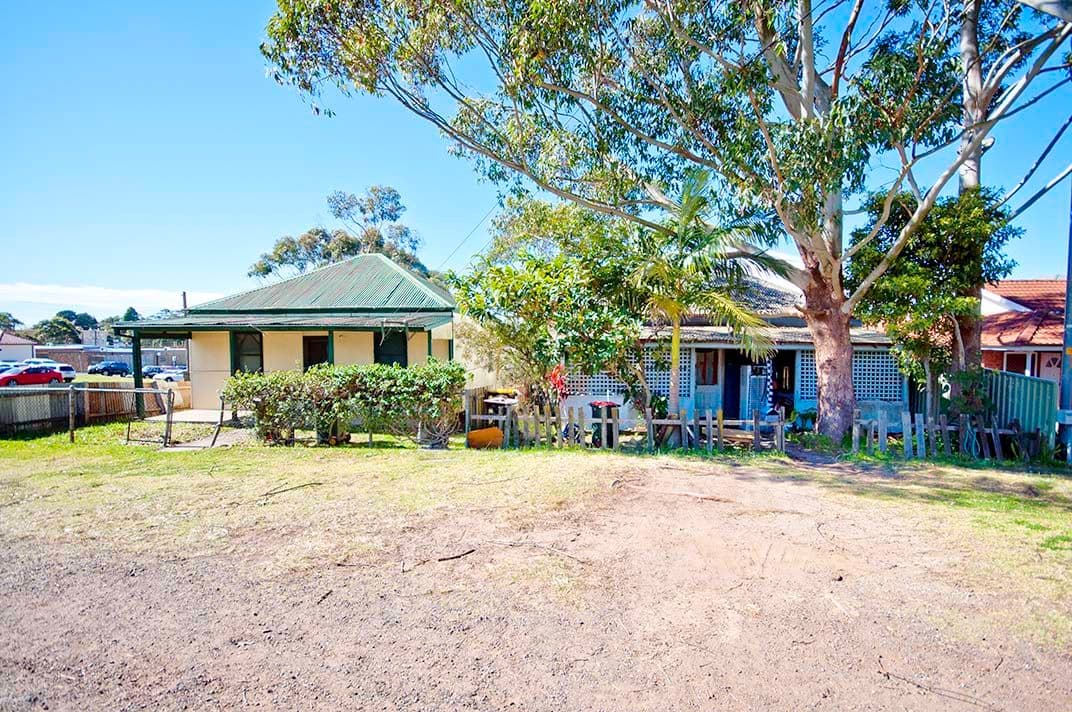 3 Stuart Street, HELENSBURGH NSW 2508, Helensburgh - Thumbnail 4