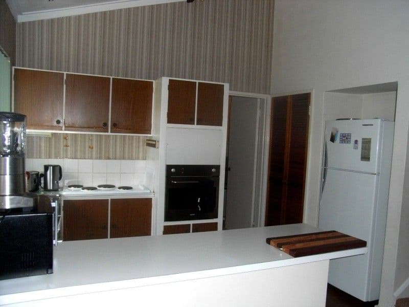 10 Ayton Way, DUNCRAIG WA 6023, Duncraig - Thumbnail 3
