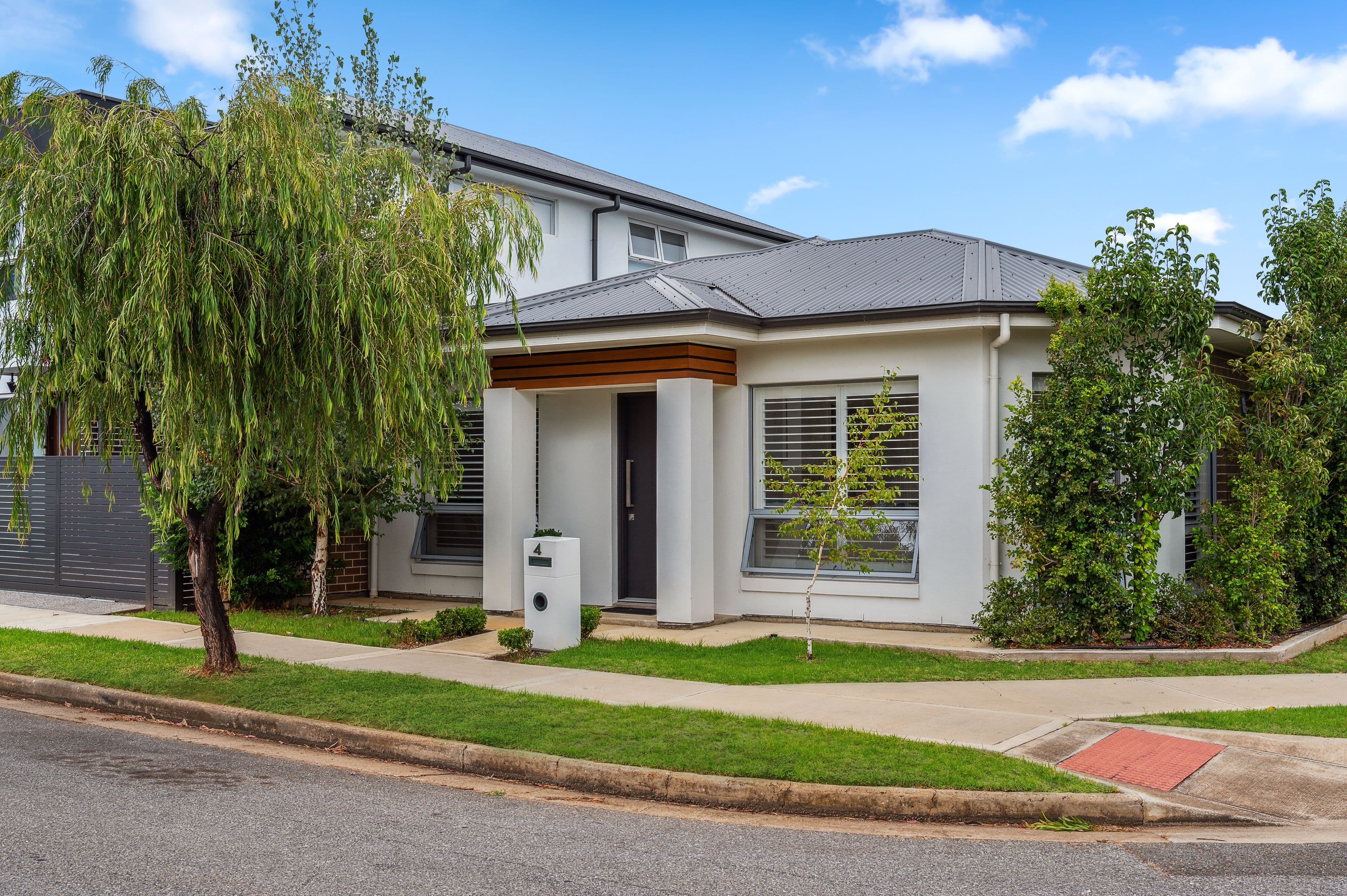 4 Thain Avenue, Findon SA 5023, Findon - Image 1