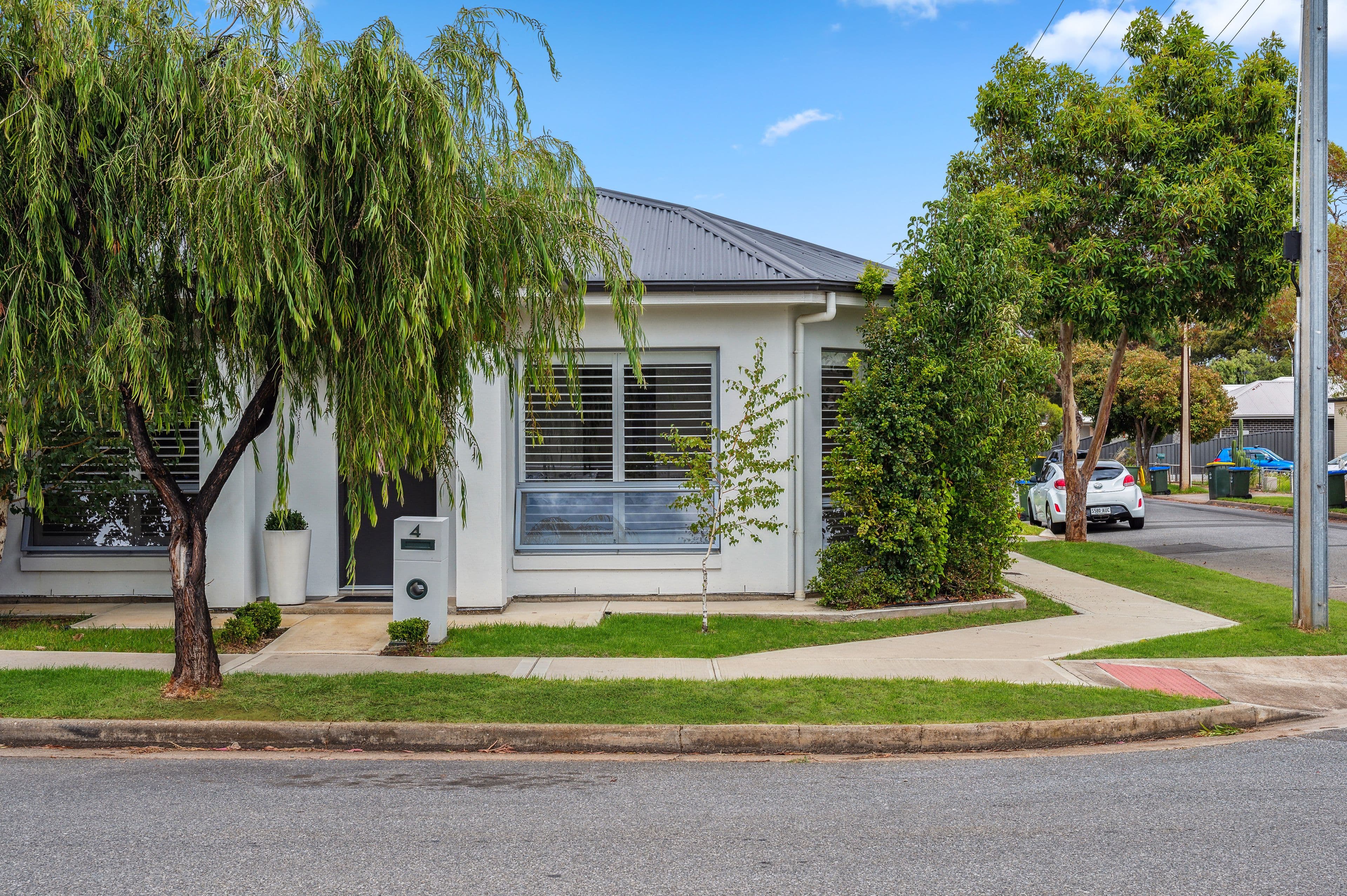 4 Thain Avenue, Findon SA 5023, Findon - Thumbnail 2