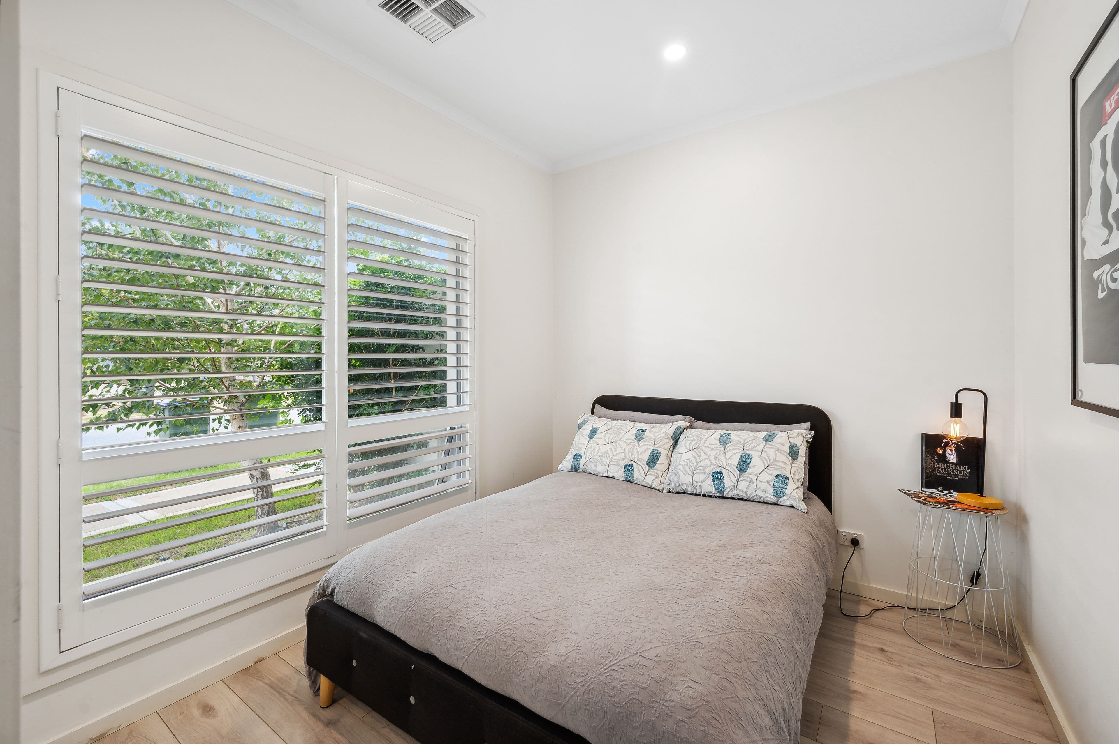 4 Thain Avenue, Findon SA 5023, Findon - Thumbnail 3