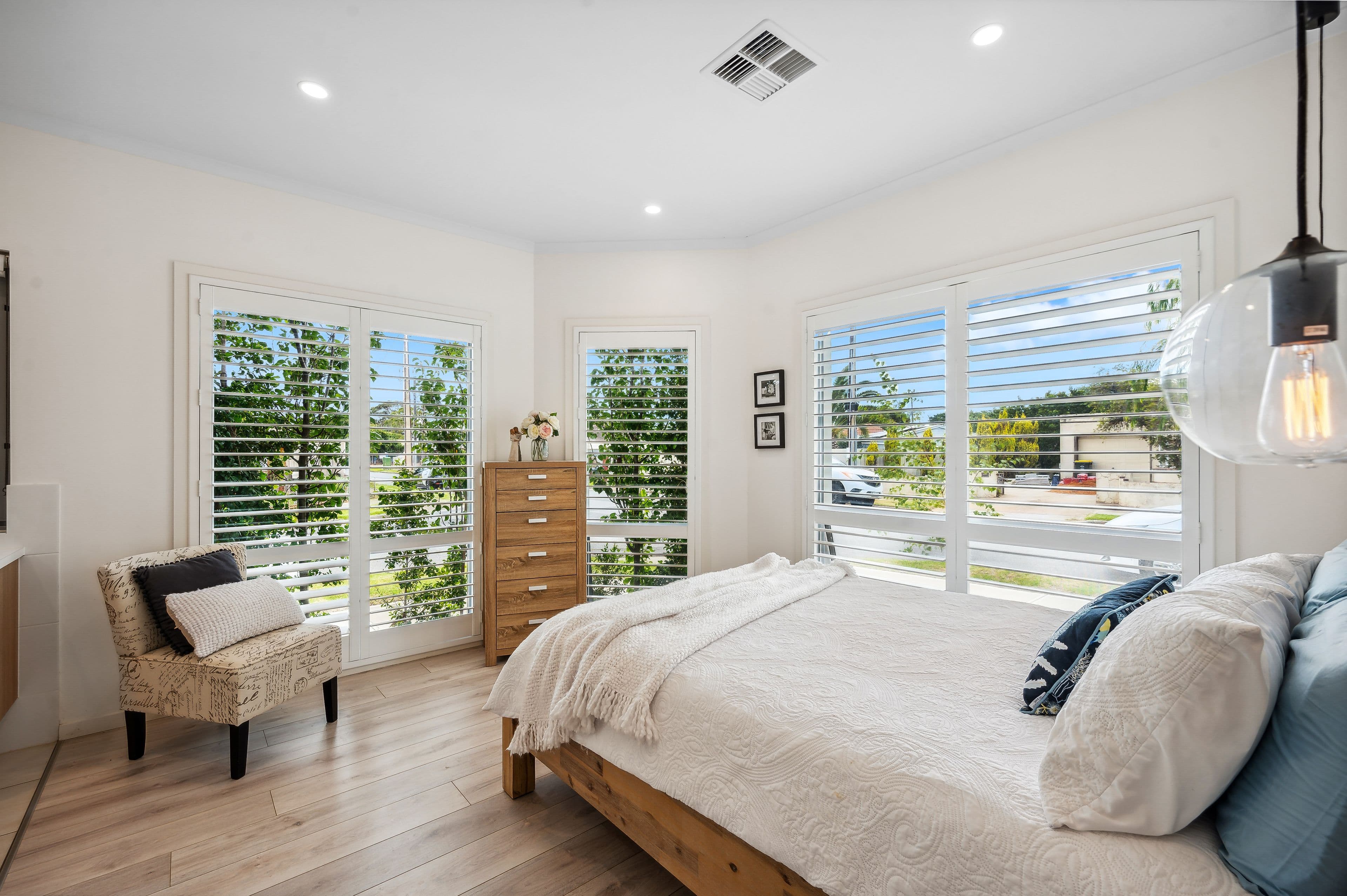 4 Thain Avenue, Findon SA 5023, Findon - Thumbnail 4