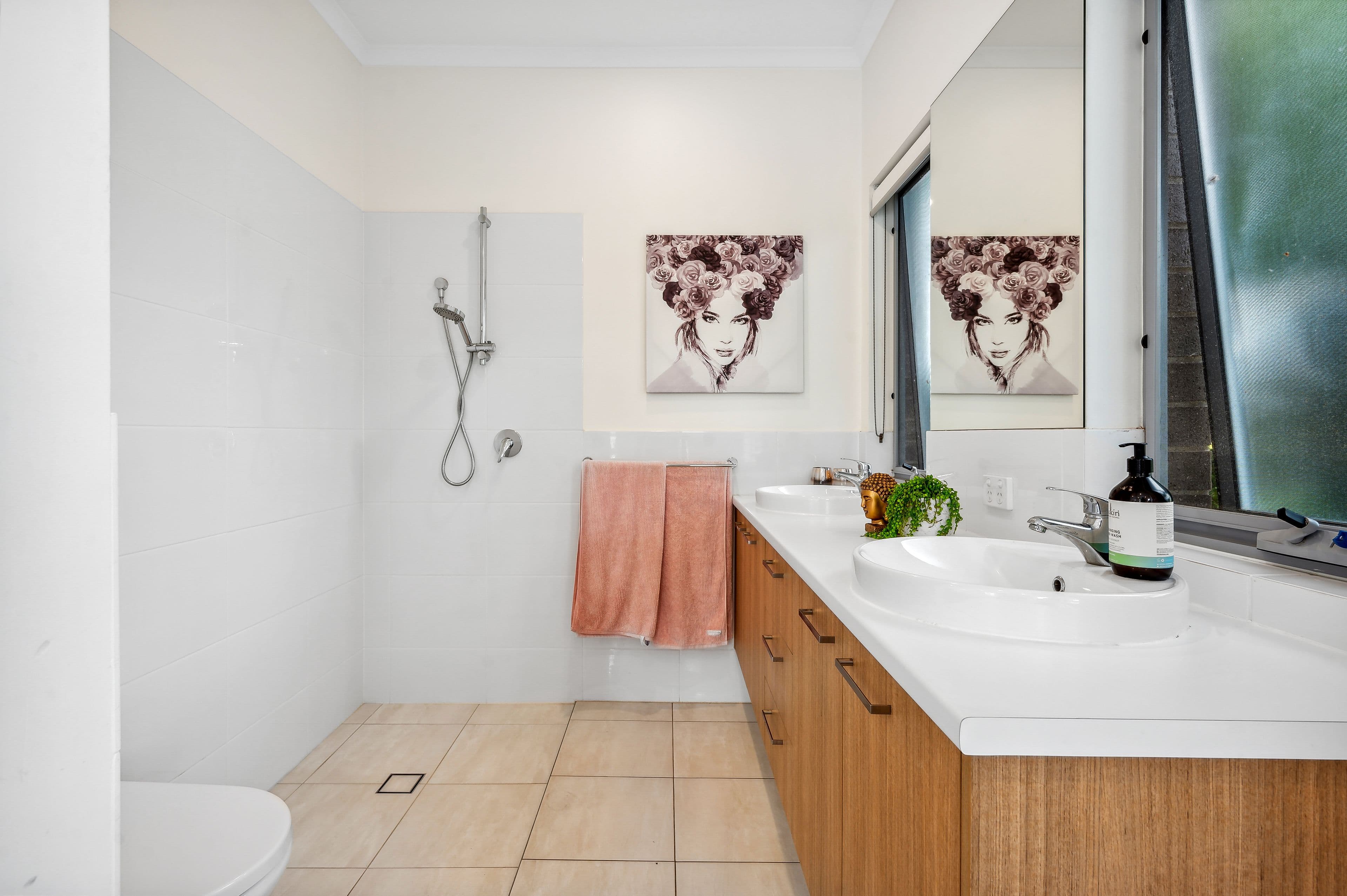 4 Thain Avenue, Findon SA 5023, Findon - Thumbnail 5