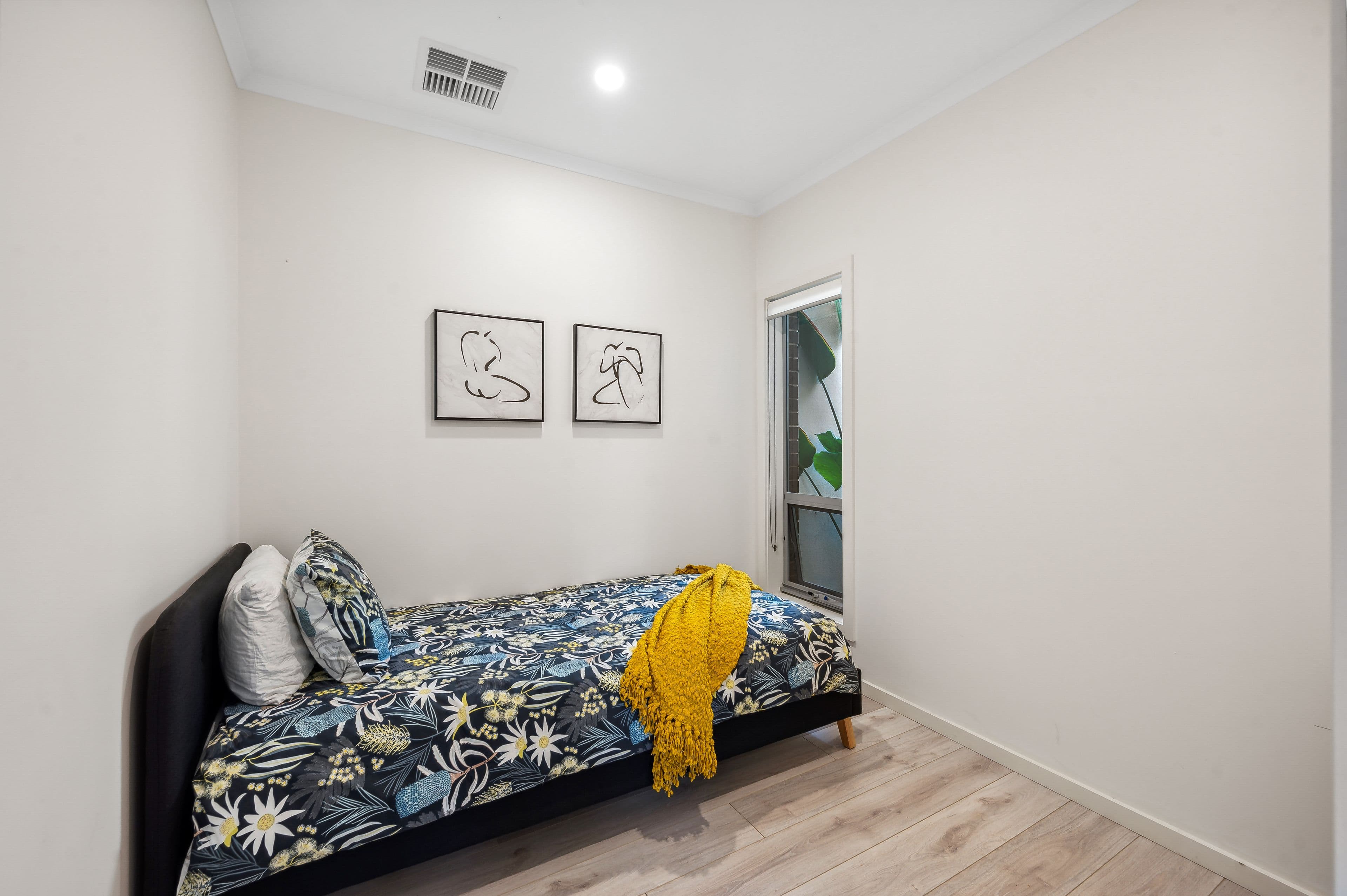 4 Thain Avenue, Findon SA 5023, Findon - Thumbnail 6