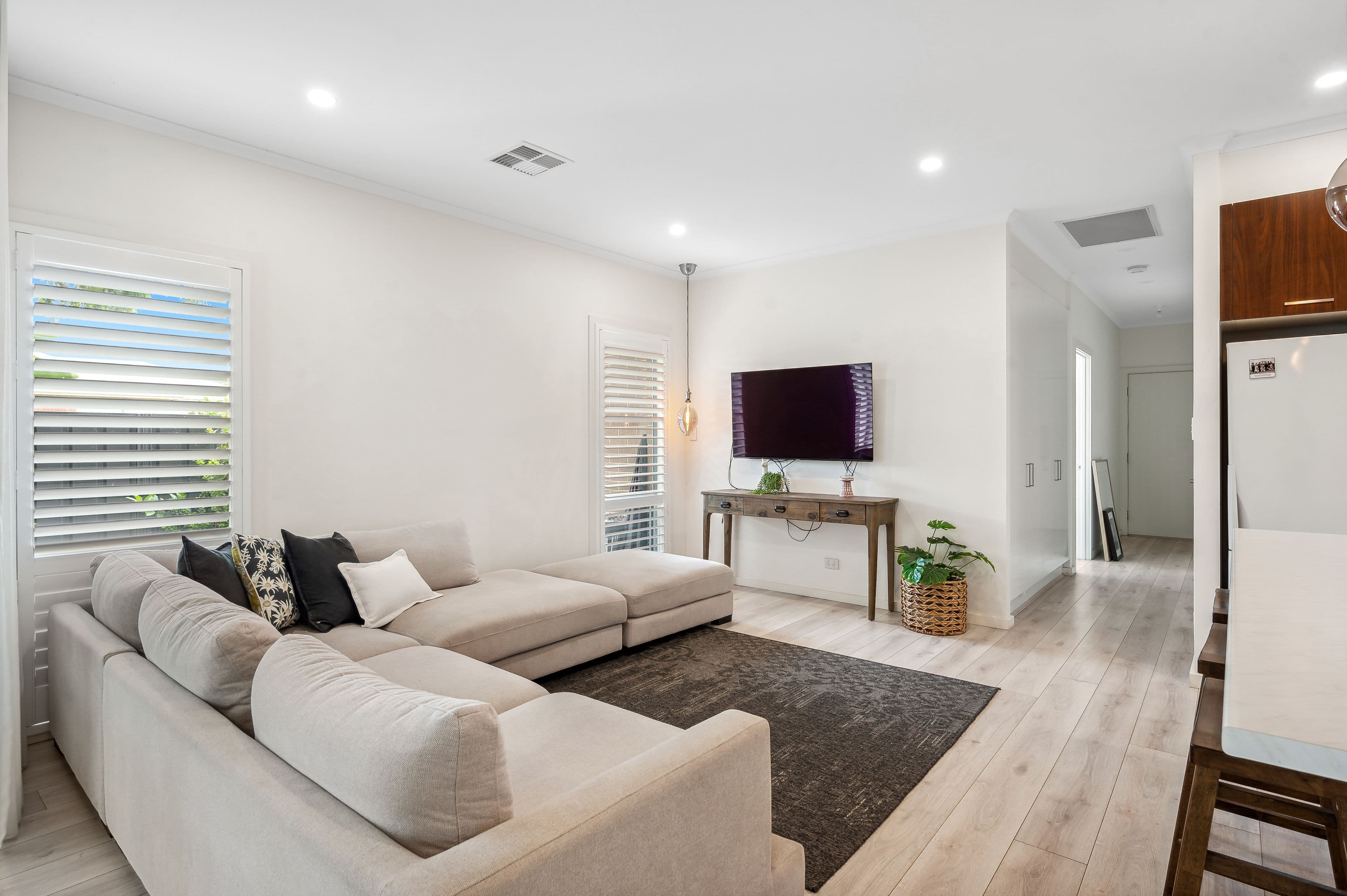4 Thain Avenue, Findon SA 5023, Findon - Thumbnail 7