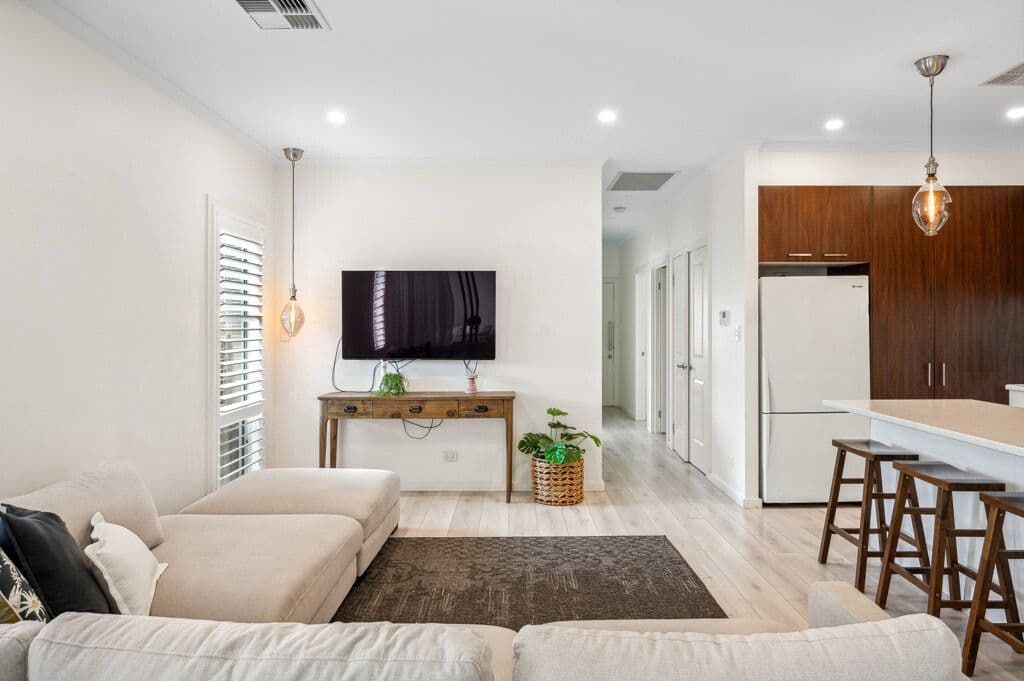 4 Thain Avenue, Findon SA 5023, Findon - Thumbnail 8