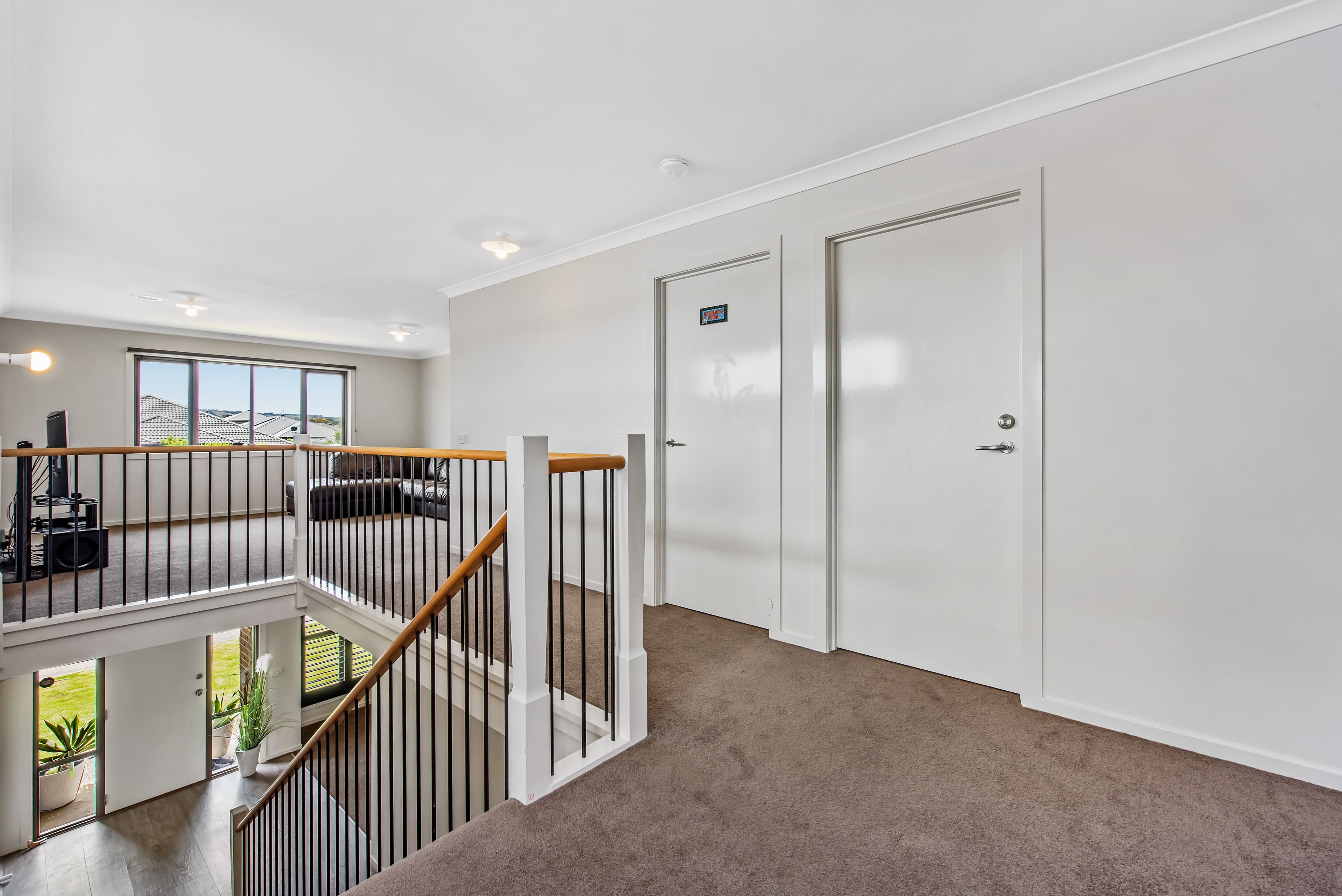 47 Mackellar Street, Pakenham VIC 3810, Pakenham - Thumbnail 5