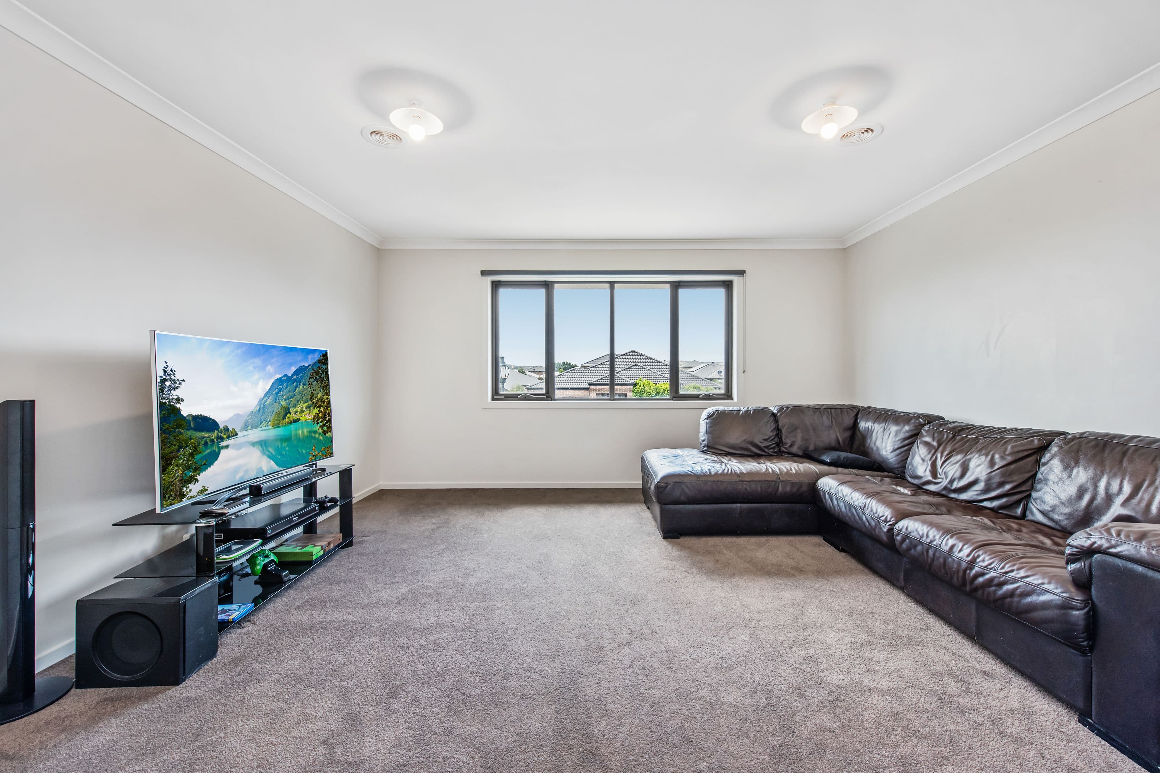 47 Mackellar Street, Pakenham VIC 3810, Pakenham - Thumbnail 6