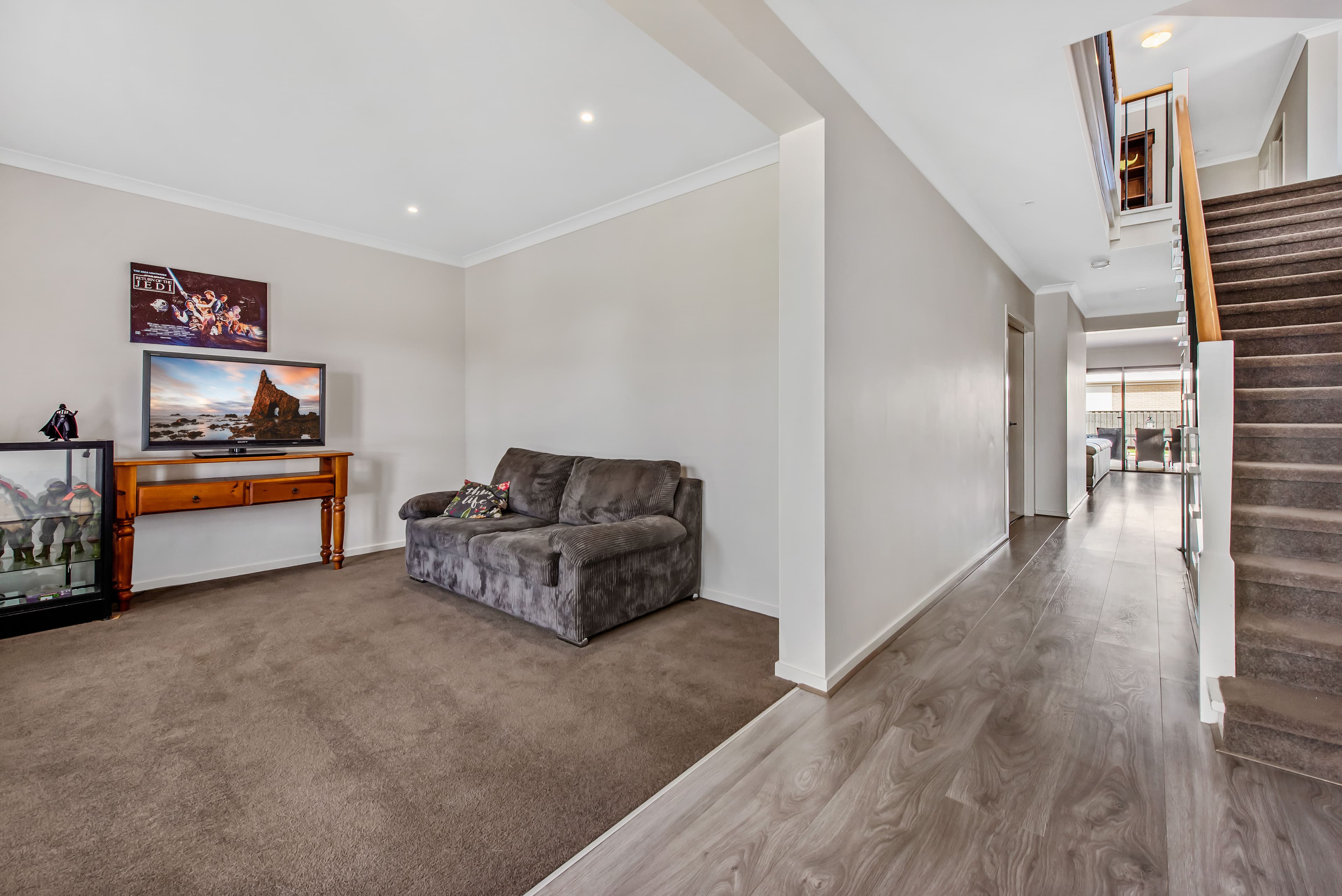 47 Mackellar Street, Pakenham VIC 3810, Pakenham - Thumbnail 7