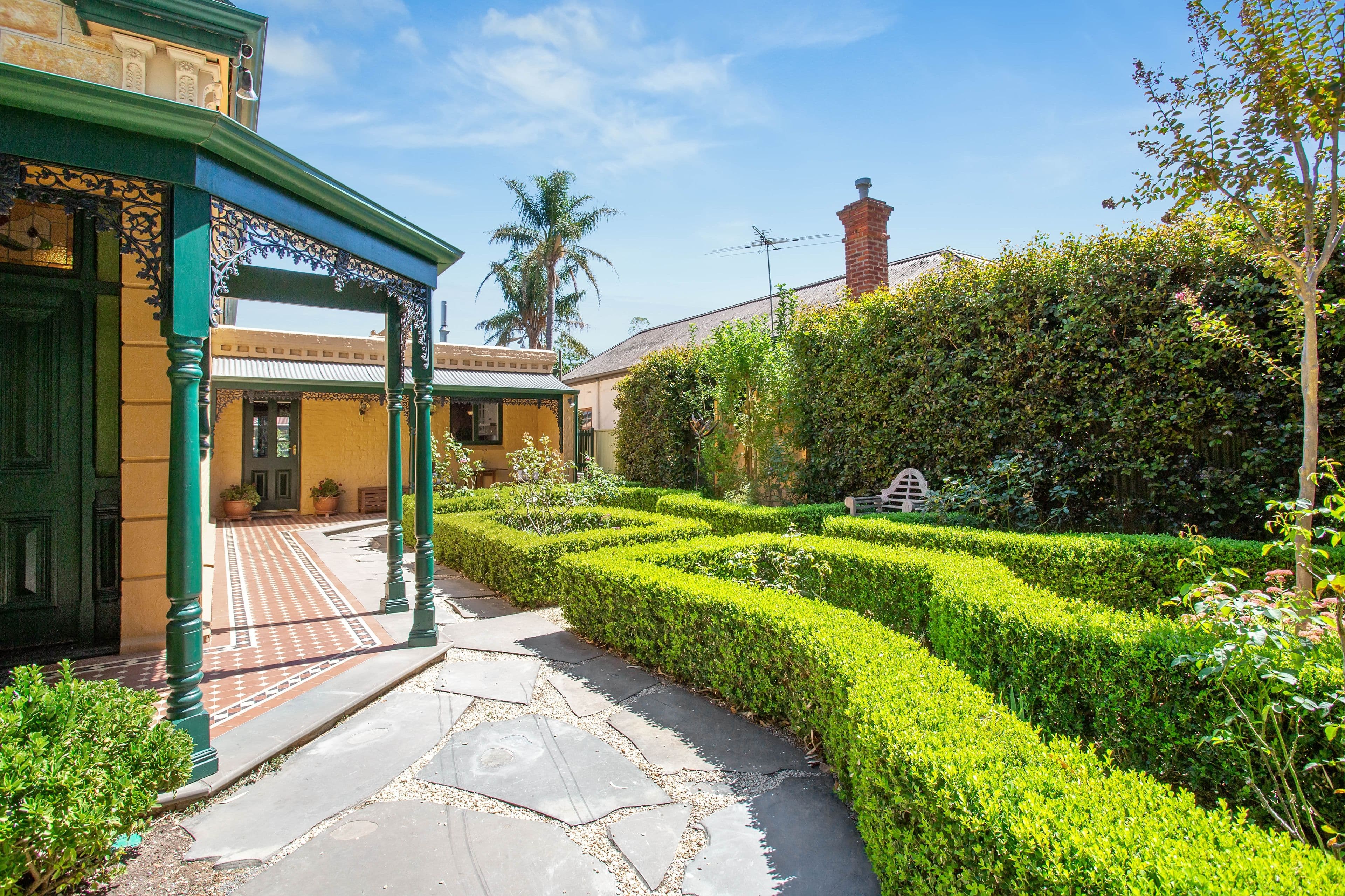 3 Oval Terrace, Kensington Park SA 5068, Kensington Park - Thumbnail 3