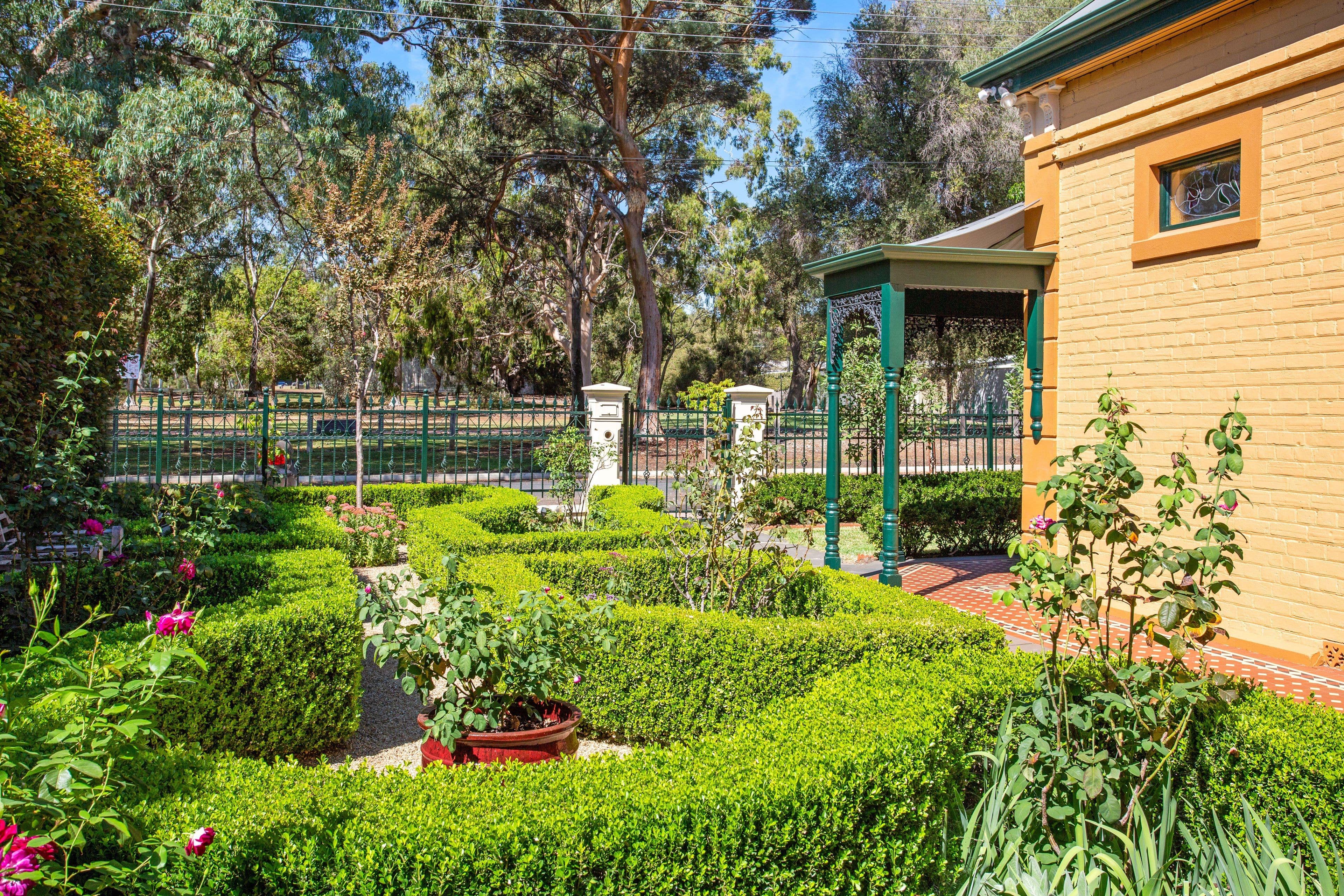 3 Oval Terrace, Kensington Park SA 5068, Kensington Park - Thumbnail 4