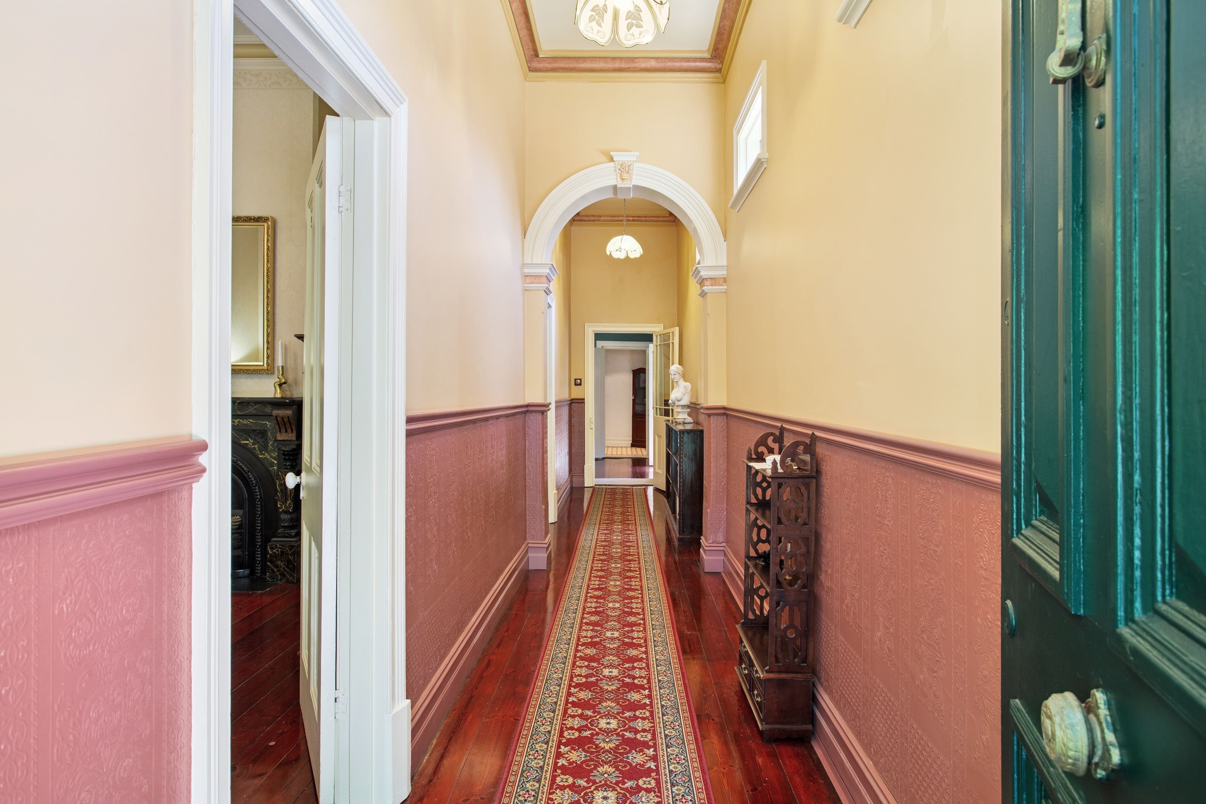 3 Oval Terrace, Kensington Park SA 5068, Kensington Park - Thumbnail 5