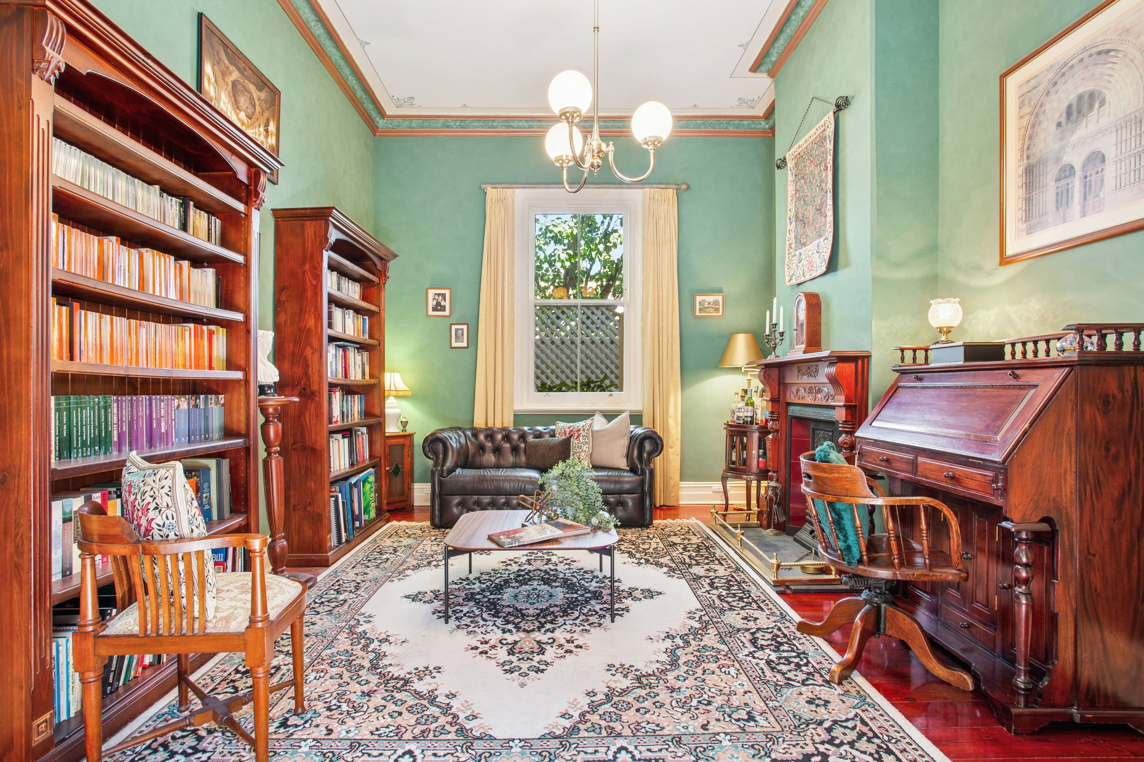3 Oval Terrace, Kensington Park SA 5068, Kensington Park - Thumbnail 6