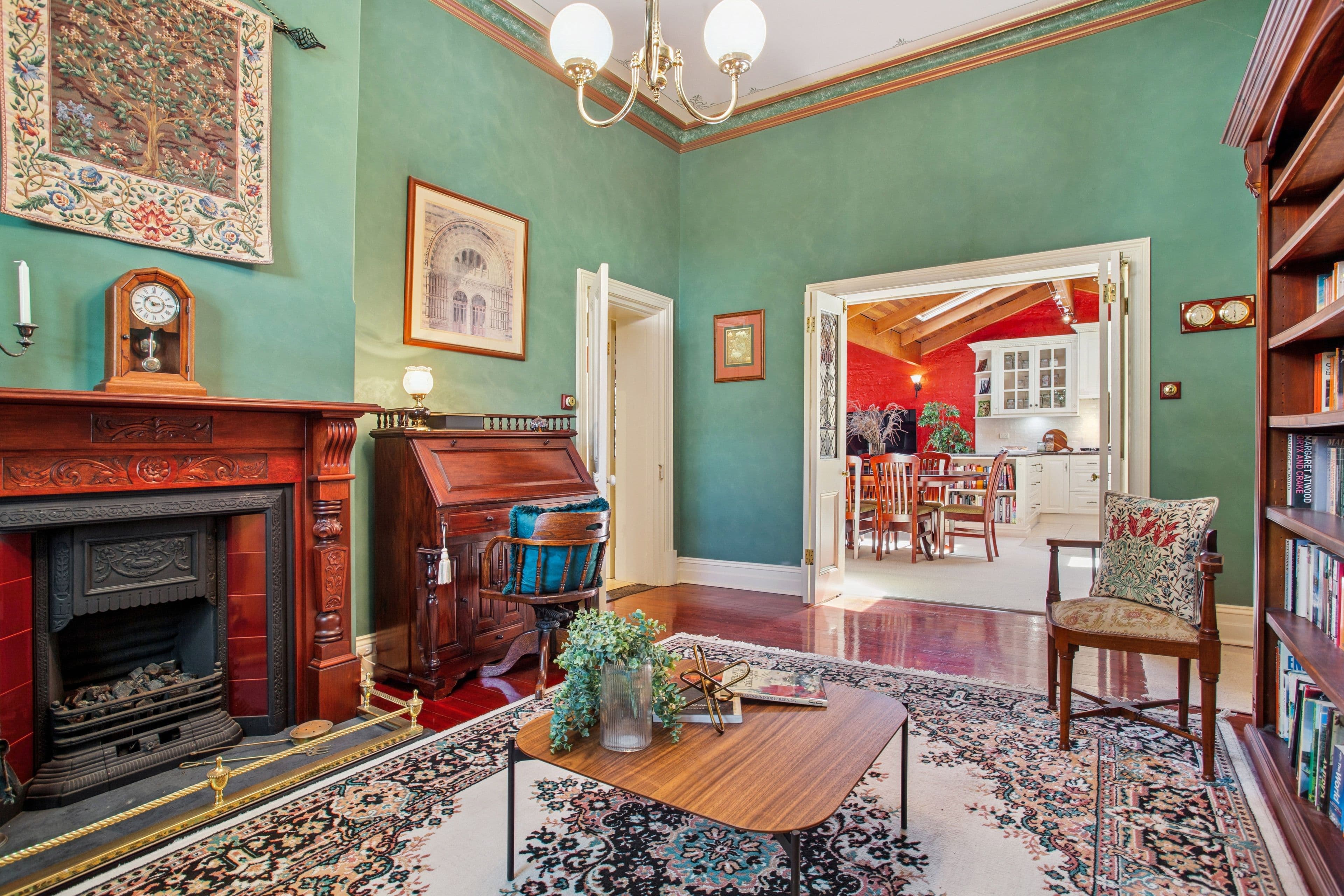 3 Oval Terrace, Kensington Park SA 5068, Kensington Park - Thumbnail 7
