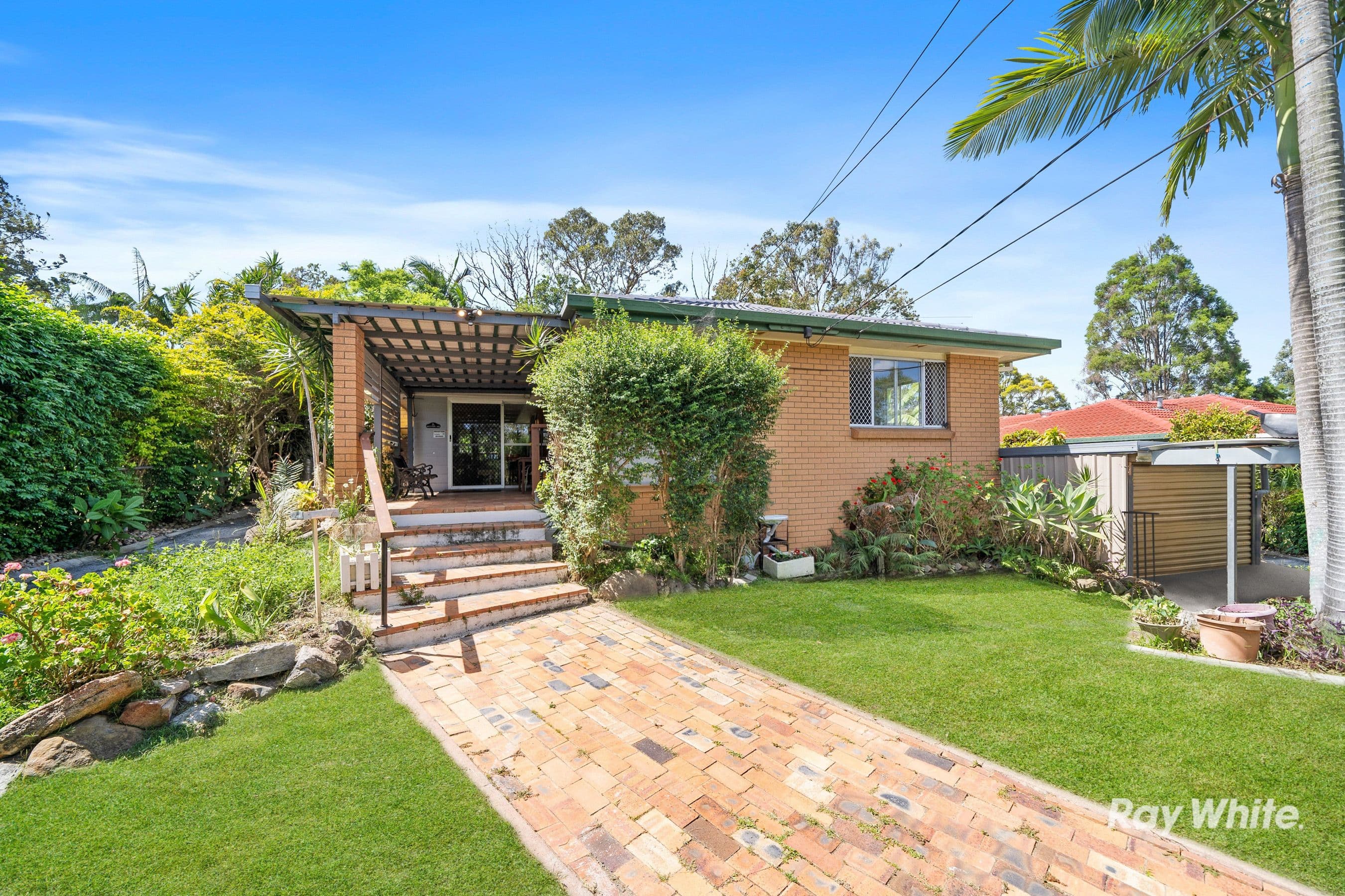 4 Barbican Cl, Wallaroo SA 5556, Wallaroo - Image 1