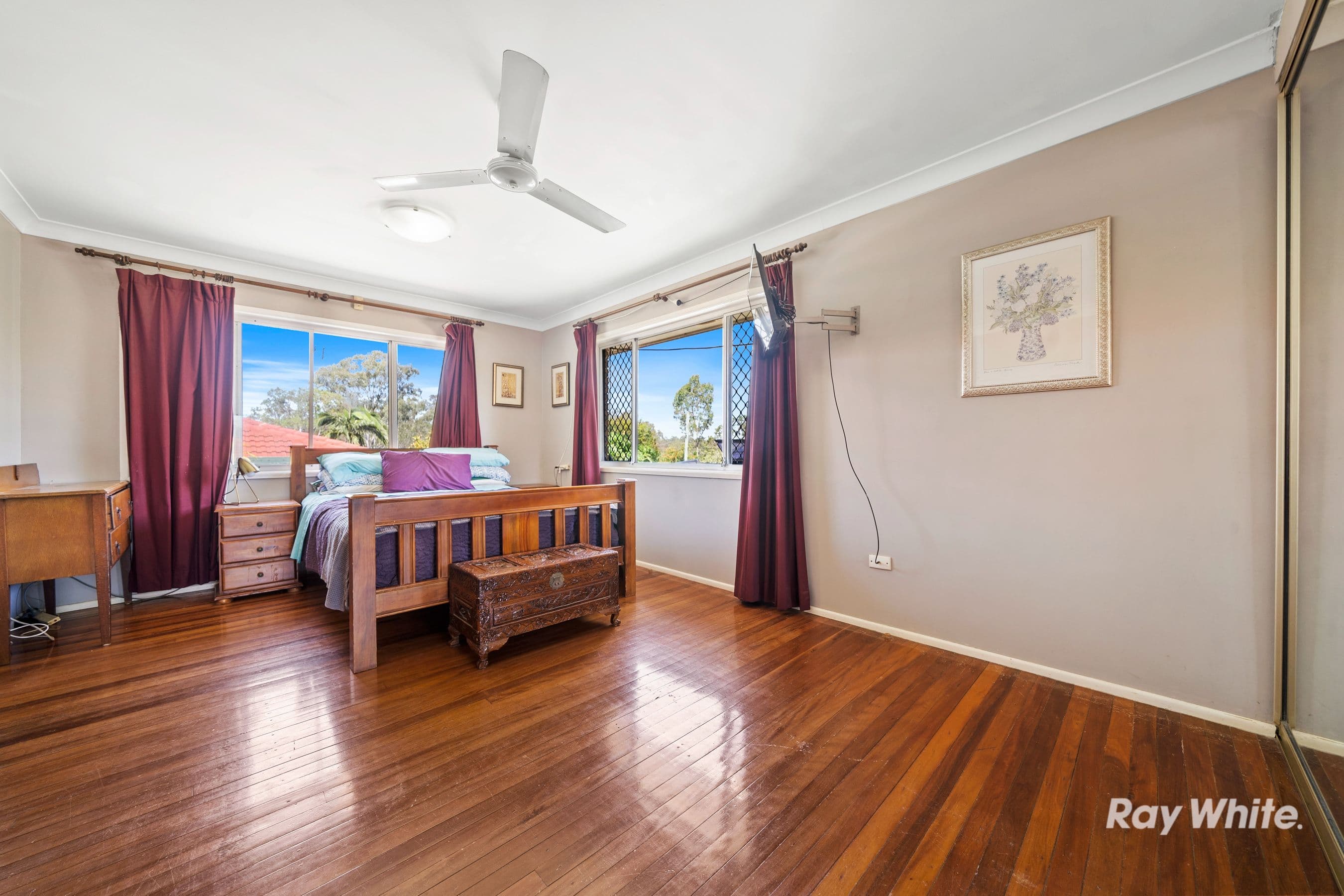 4 Barbican Cl, Wallaroo SA 5556, Wallaroo - Thumbnail 6