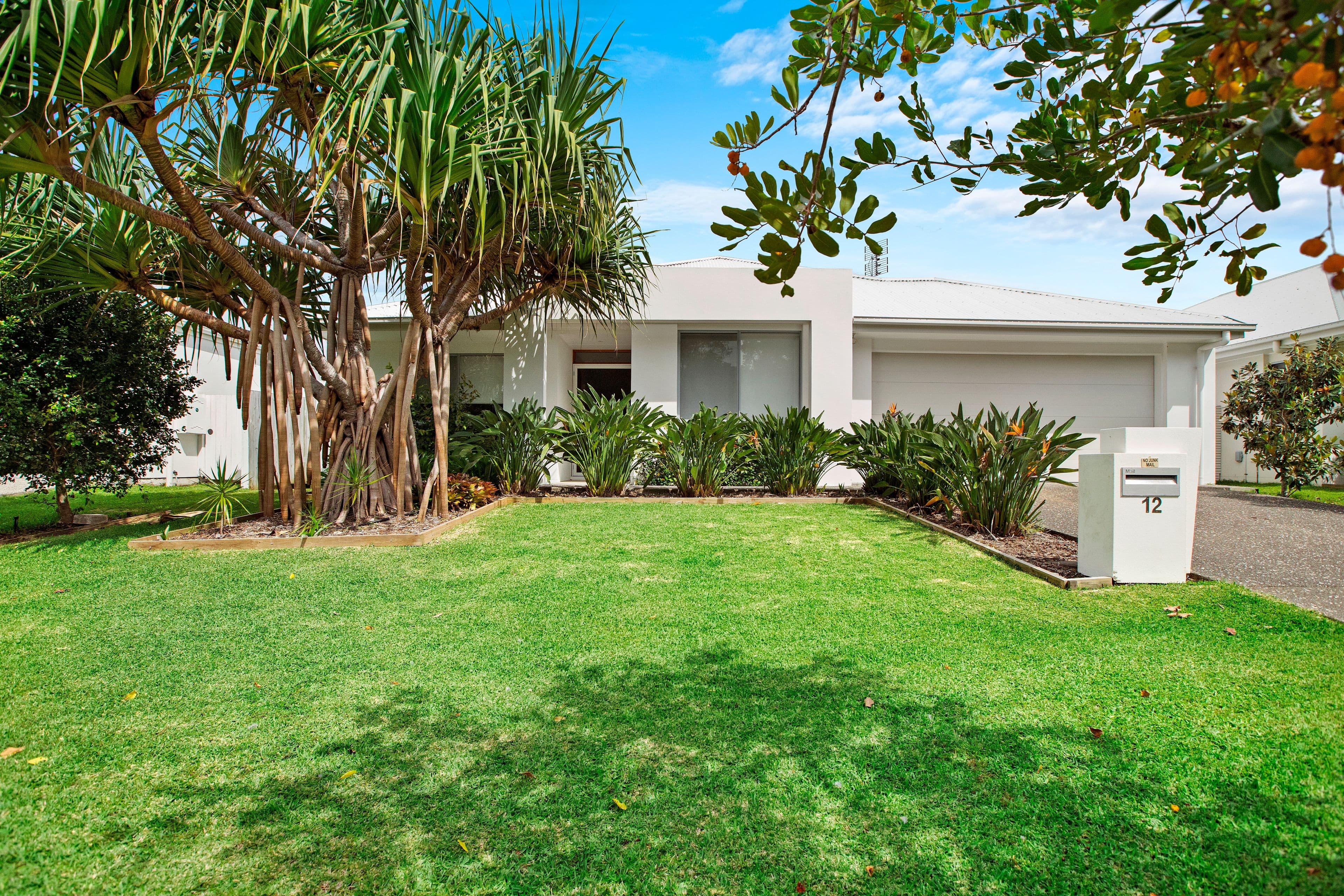 12 Mornington Crescent, Peregian Springs QLD 4573, Peregian Springs - Image 1
