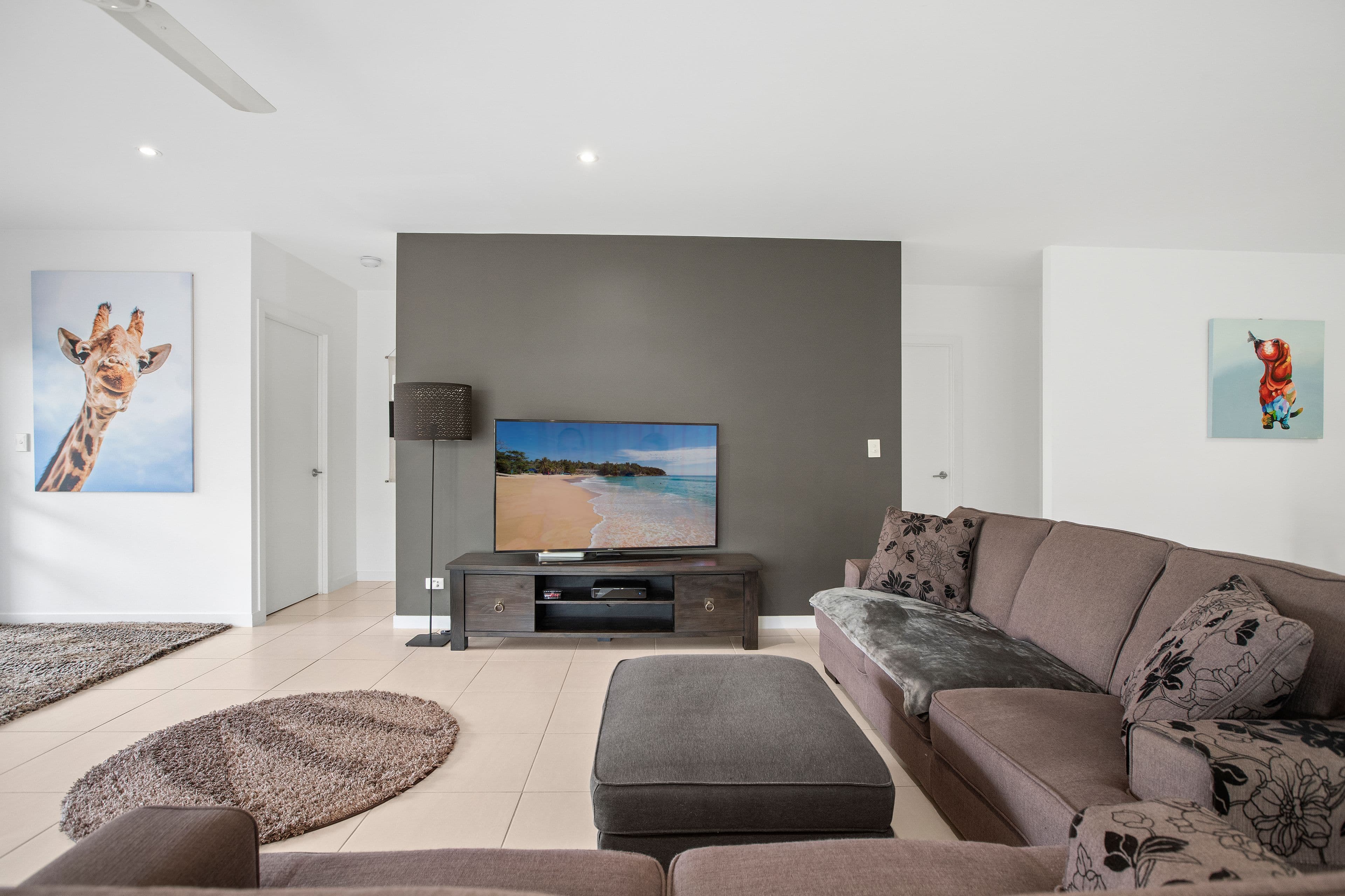 12 Mornington Crescent, Peregian Springs QLD 4573, Peregian Springs - Thumbnail 2
