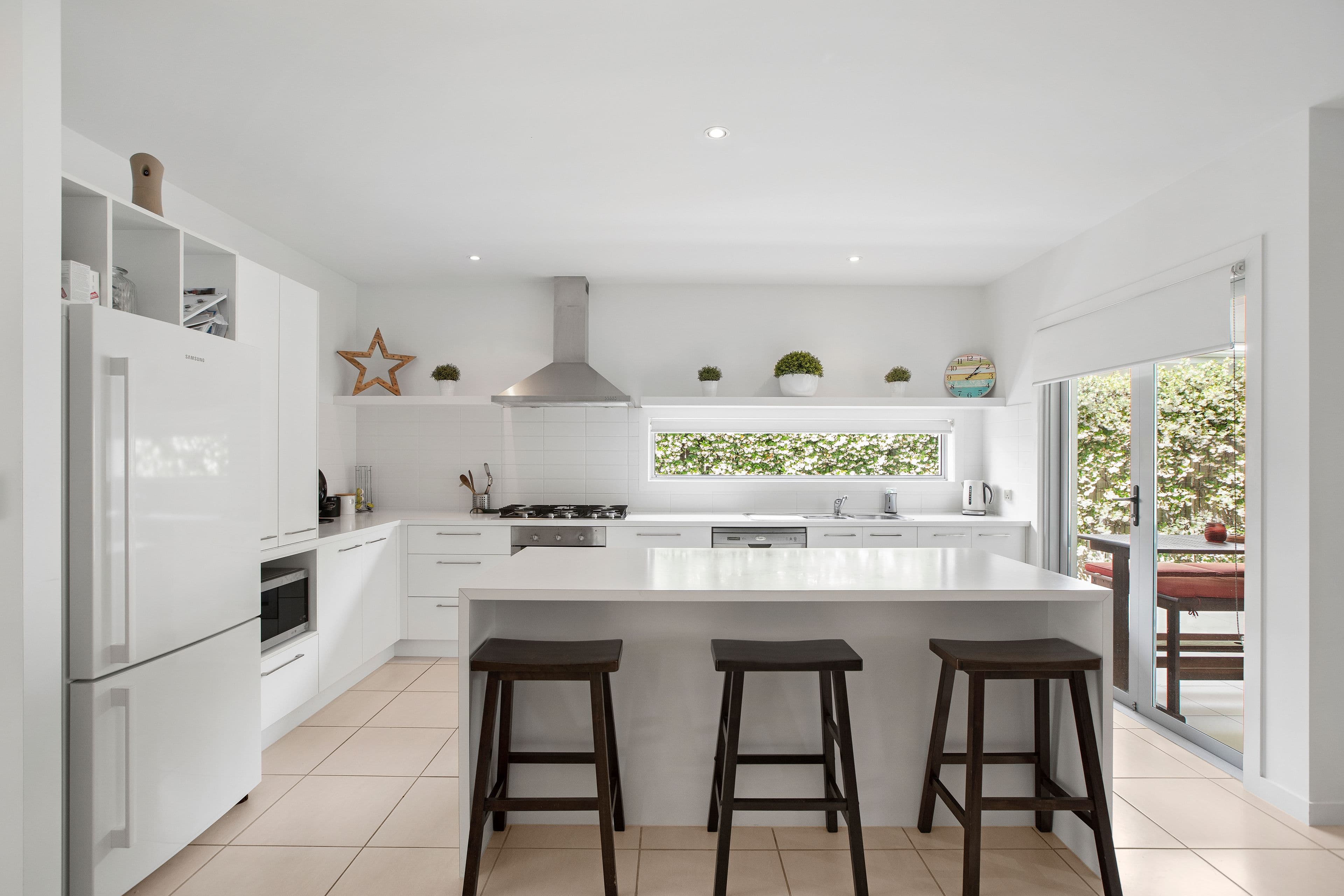 12 Mornington Crescent, Peregian Springs QLD 4573, Peregian Springs - Thumbnail 3