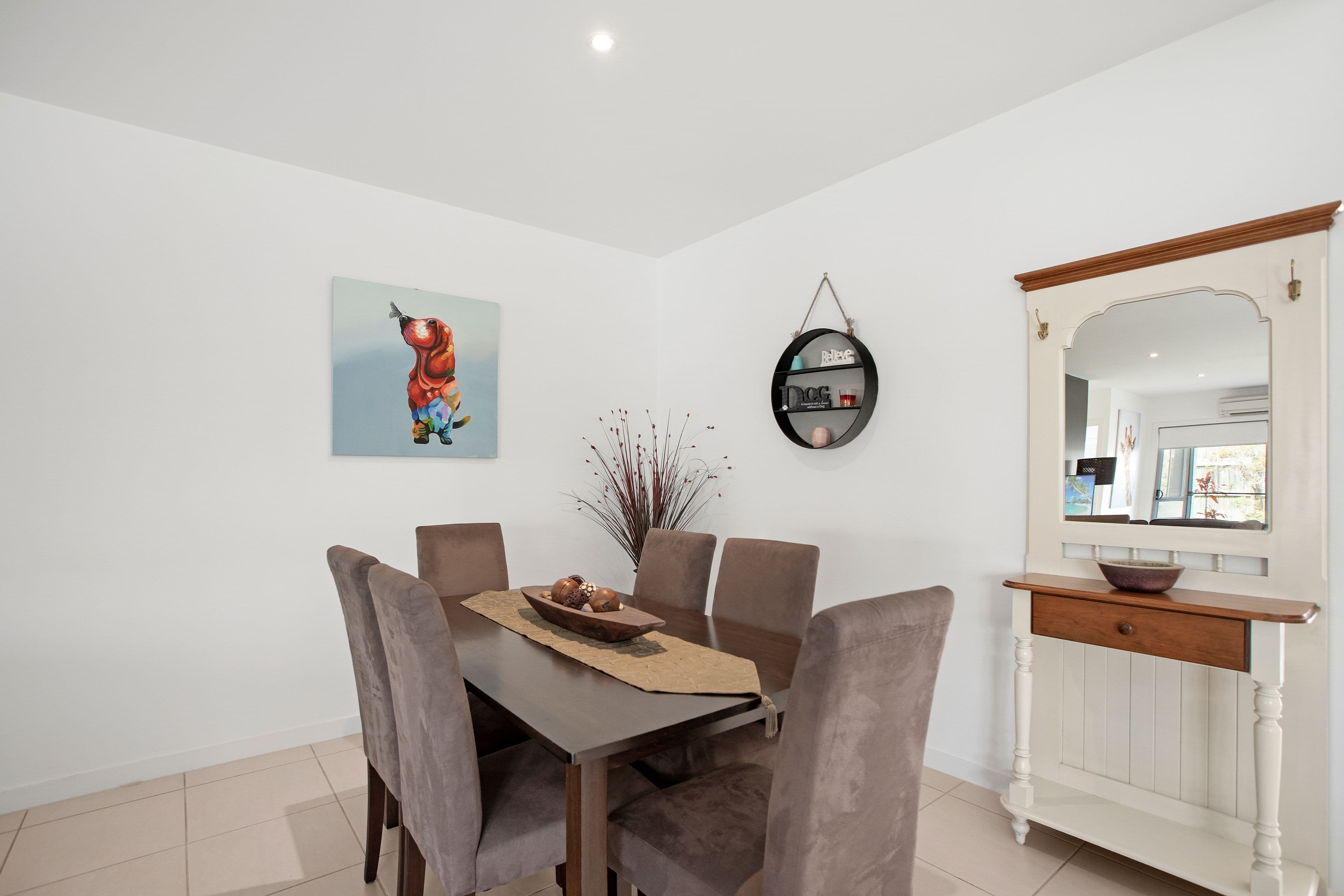 12 Mornington Crescent, Peregian Springs QLD 4573, Peregian Springs - Thumbnail 4