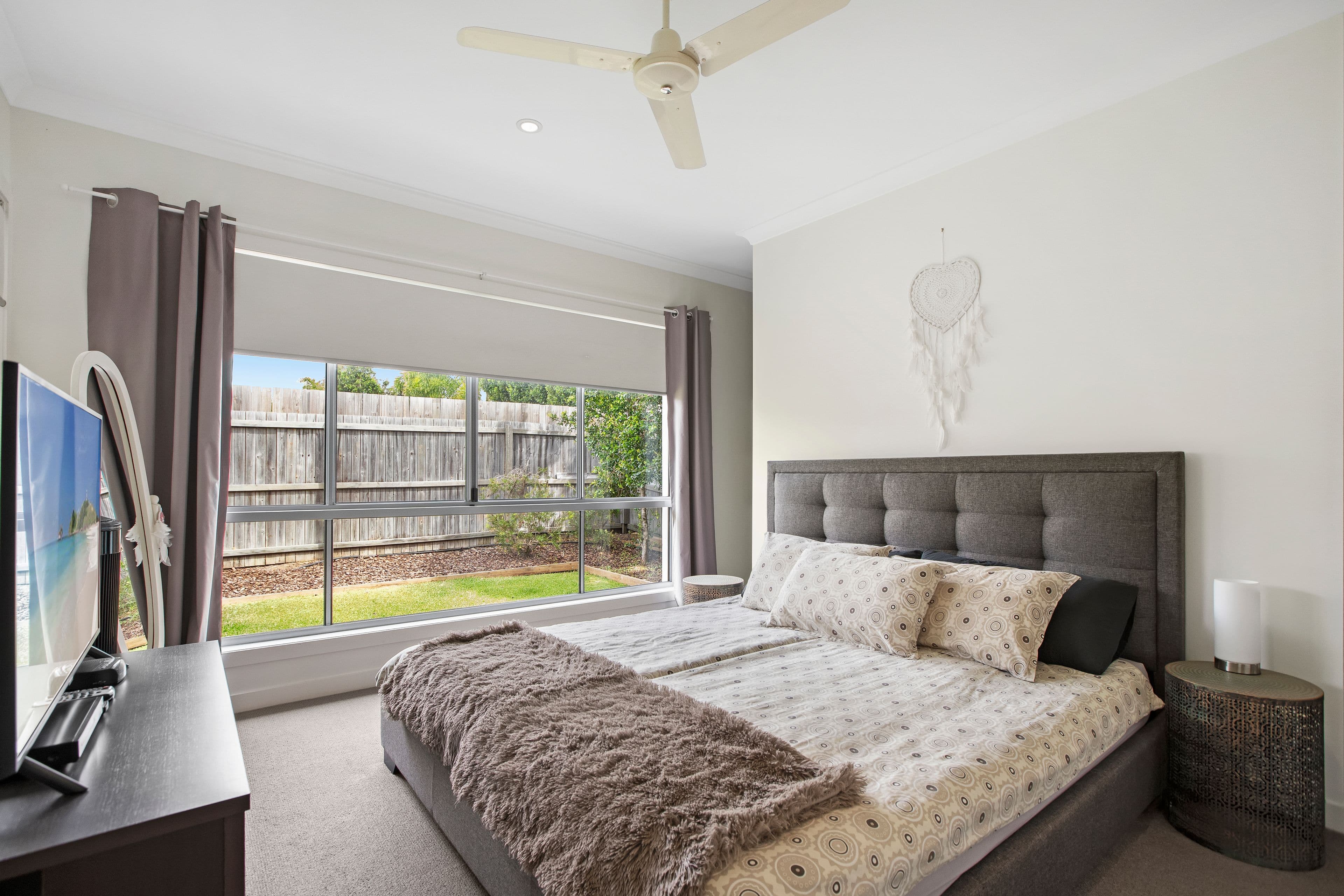 12 Mornington Crescent, Peregian Springs QLD 4573, Peregian Springs - Thumbnail 5