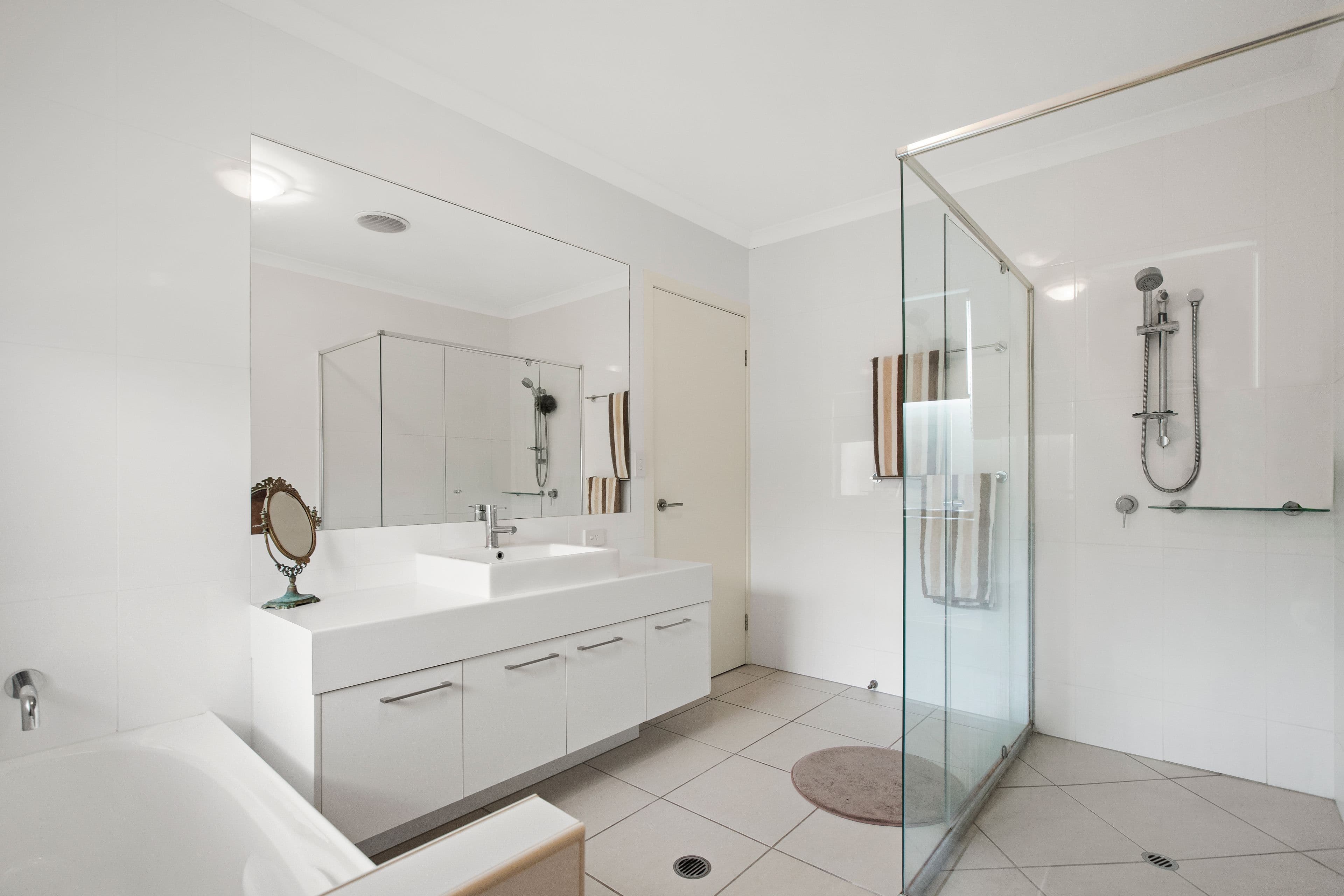 12 Mornington Crescent, Peregian Springs QLD 4573, Peregian Springs - Thumbnail 6