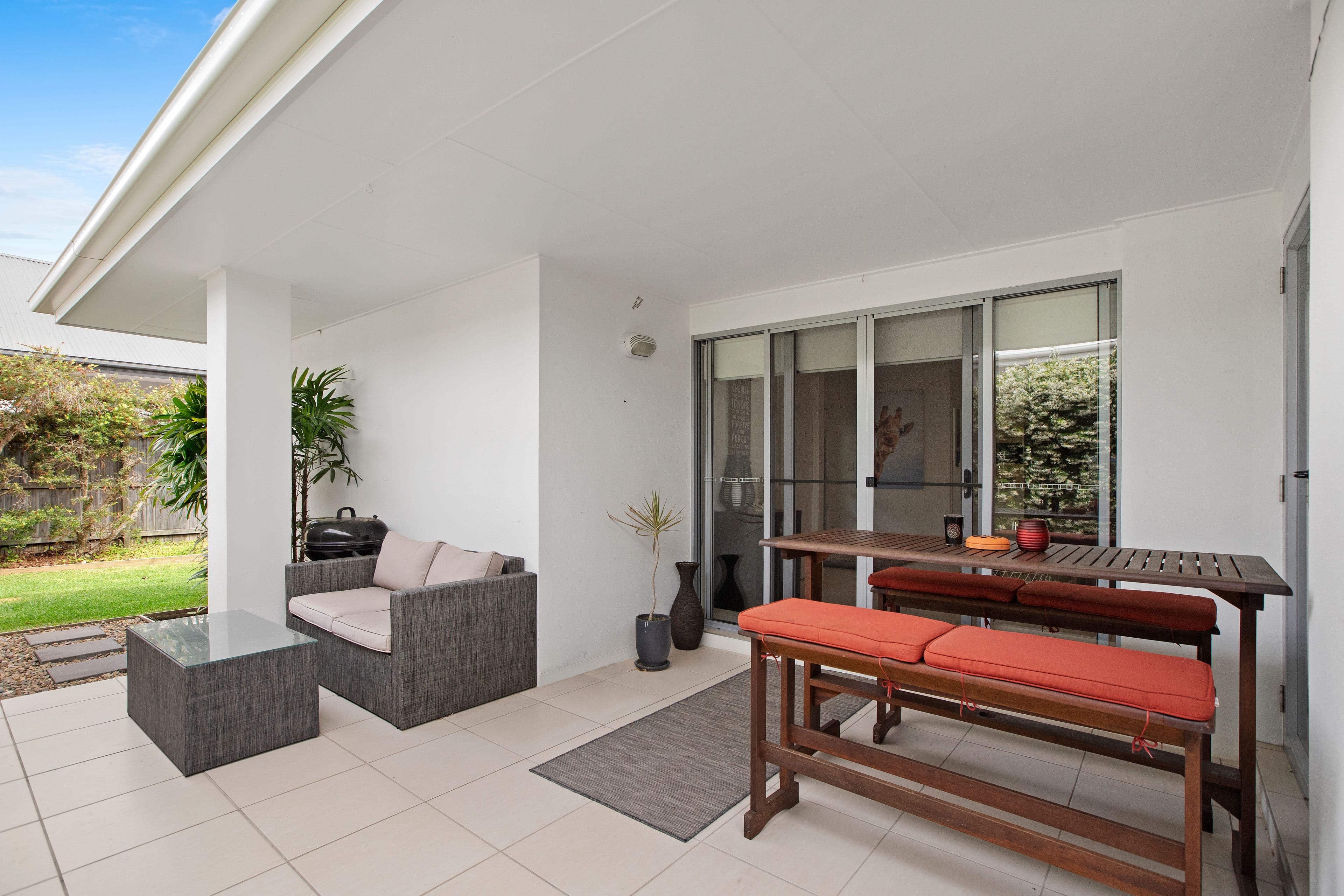 12 Mornington Crescent, Peregian Springs QLD 4573, Peregian Springs - Thumbnail 7
