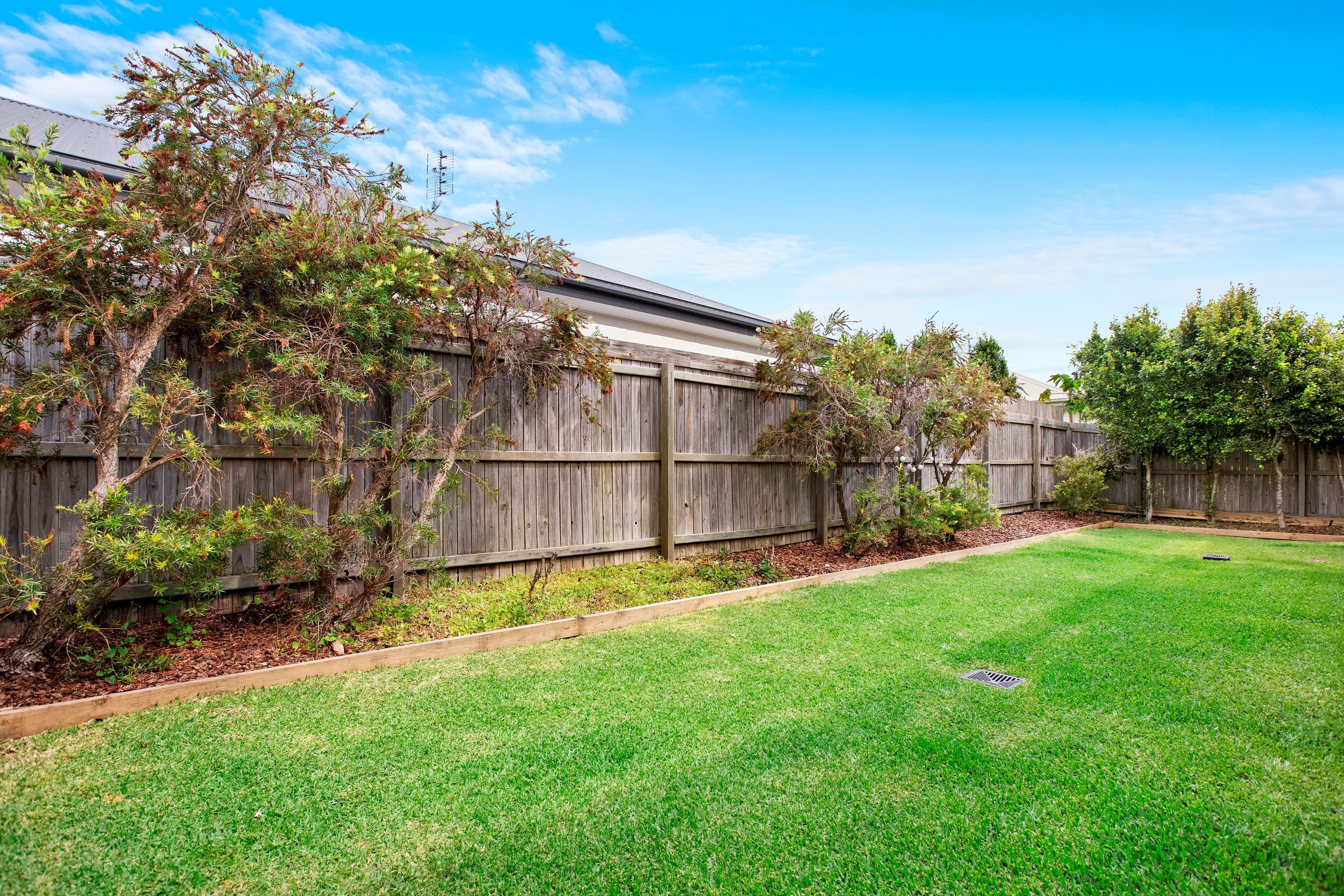 12 Mornington Crescent, Peregian Springs QLD 4573, Peregian Springs - Thumbnail 8