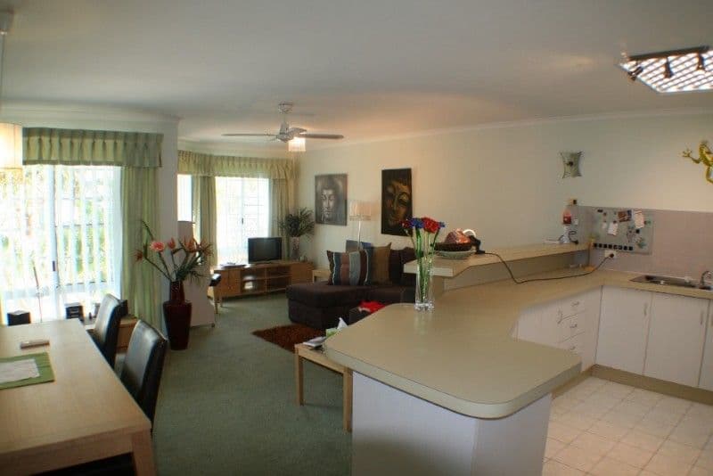 3-5 Coral Street, EVANS HEAD NSW 2473, Evans Head - Thumbnail 2