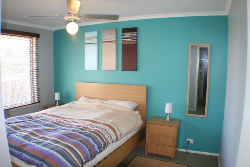 3-5 Coral Street, EVANS HEAD NSW 2473, Evans Head - Thumbnail 3