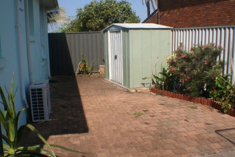 3-5 Coral Street, EVANS HEAD NSW 2473, Evans Head - Thumbnail 4