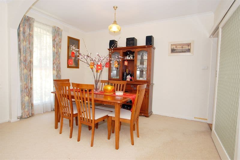 1   Corunna Court, GLEN WAVERLEY VIC 3150, Glen Waverley - Thumbnail 6