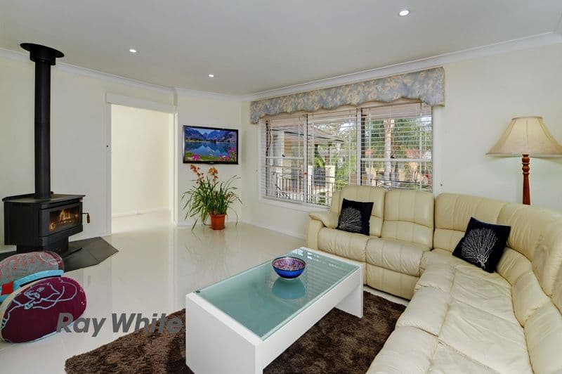15 Treeview Place, North Rocks NSW 2151, North Rocks - Thumbnail 2