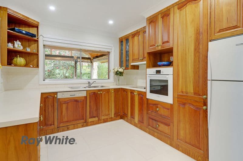 15 Treeview Place, North Rocks NSW 2151, North Rocks - Thumbnail 5
