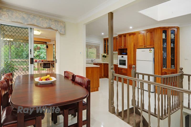 15 Treeview Place, North Rocks NSW 2151, North Rocks - Thumbnail 6