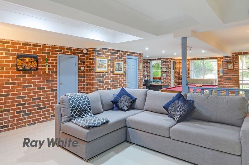 15 Treeview Place, North Rocks NSW 2151, North Rocks - Thumbnail 8