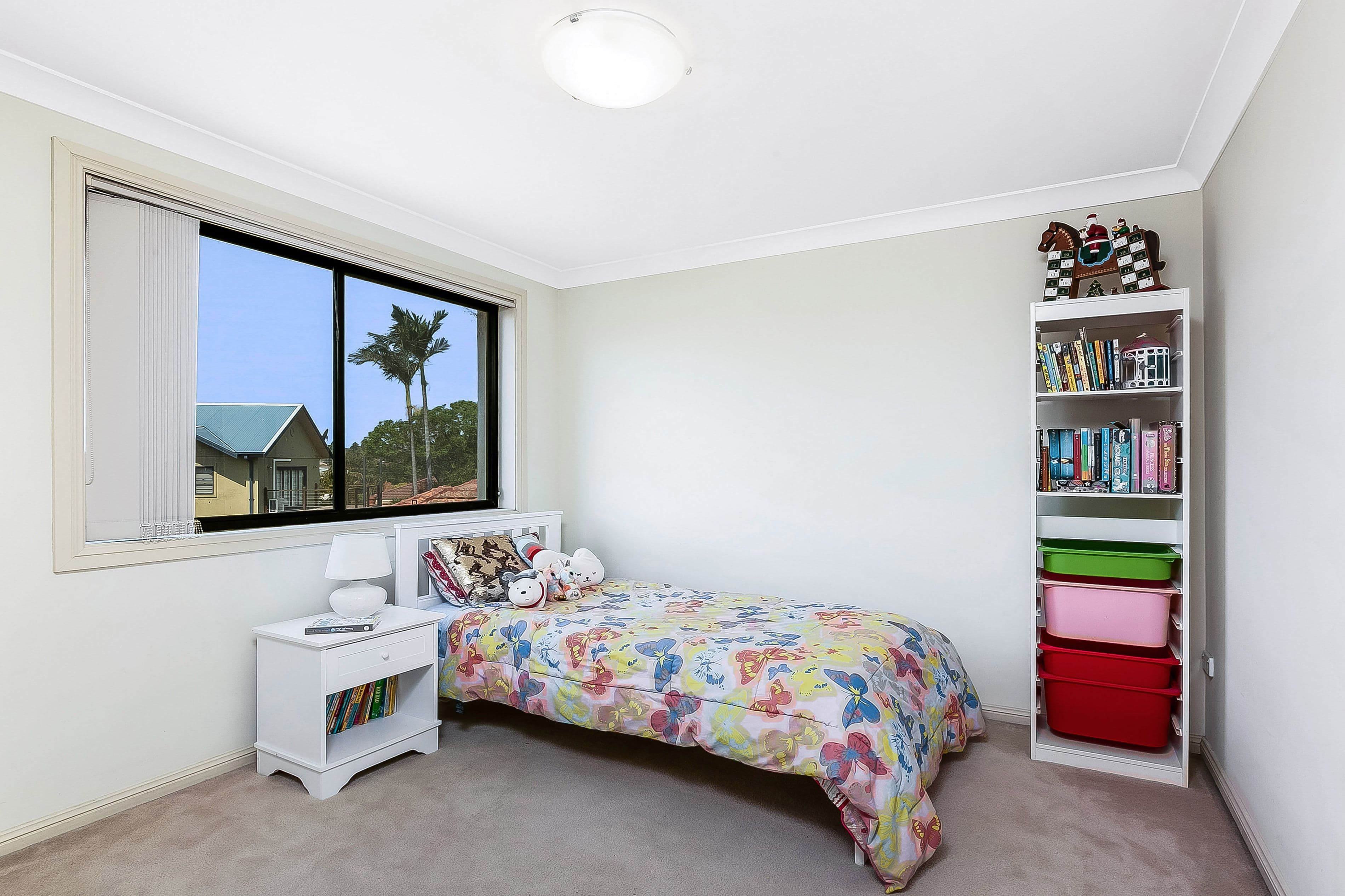 33 Hardy Avenue, Riverwood NSW 2210, Riverwood - Thumbnail 4