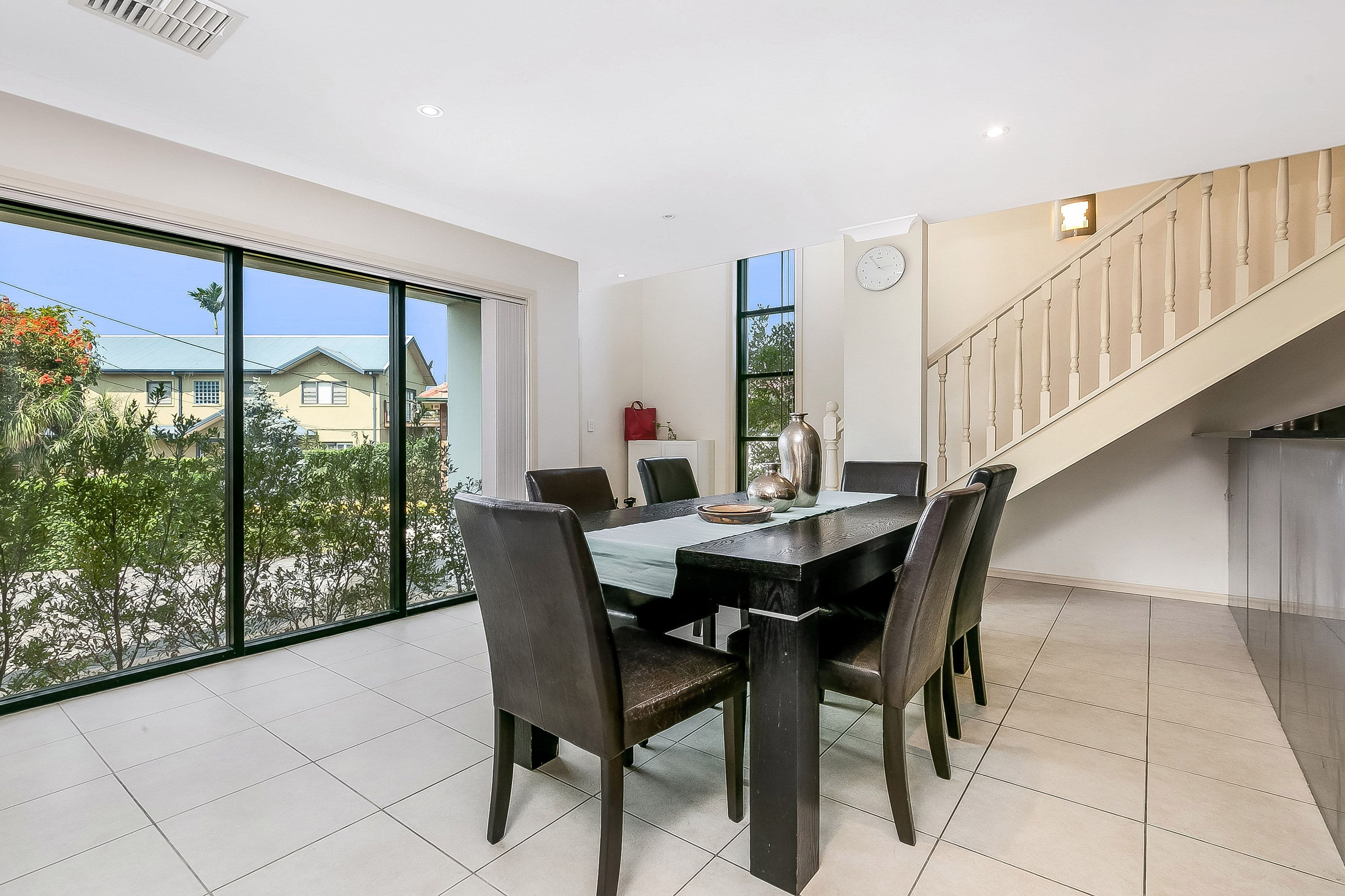 33 Hardy Avenue, Riverwood NSW 2210, Riverwood - Thumbnail 6