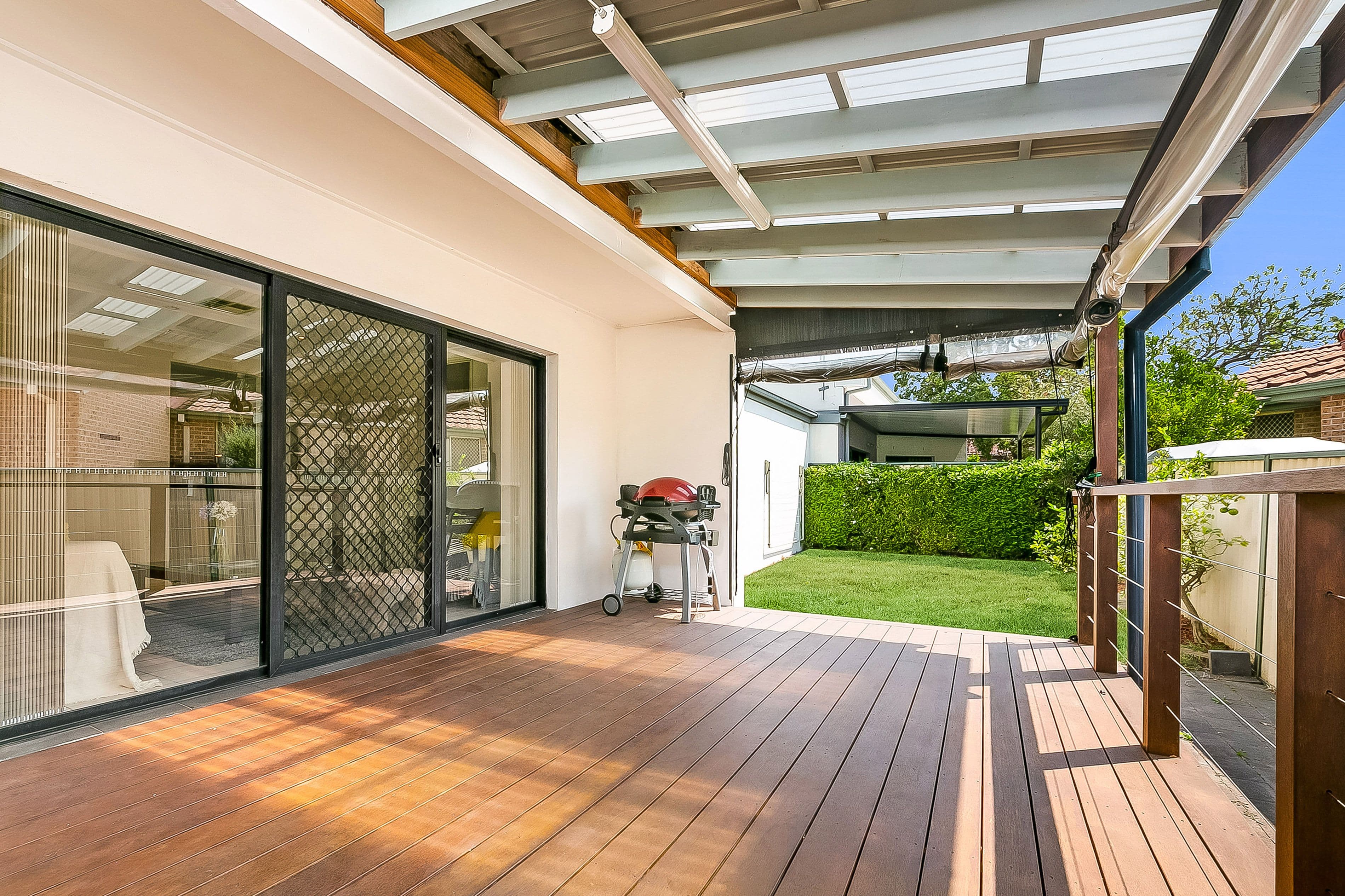 33 Hardy Avenue, Riverwood NSW 2210, Riverwood - Thumbnail 8