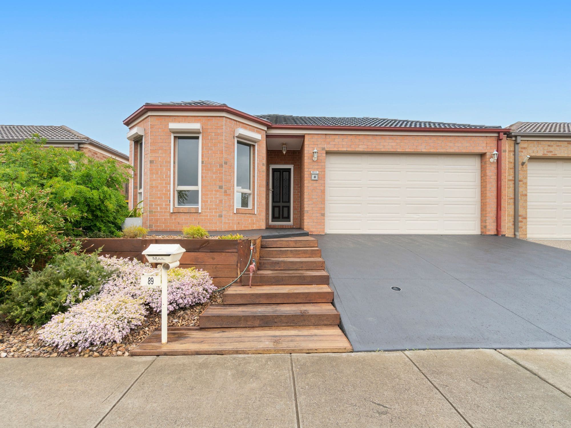 89 Halletts Way, Bacchus Marsh VIC 3340, Bacchus Marsh - Image 1