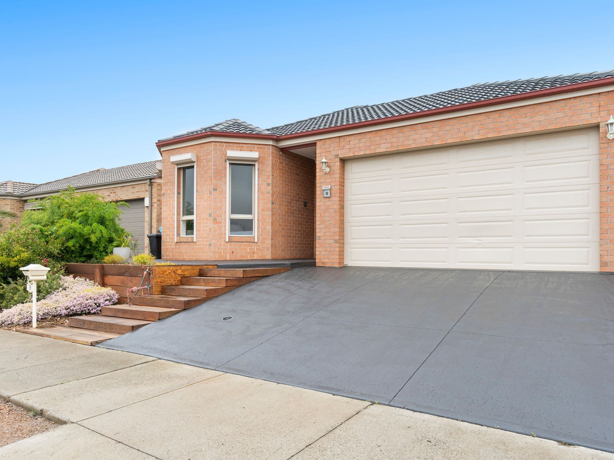 89 Halletts Way, Bacchus Marsh VIC 3340, Bacchus Marsh - Thumbnail 2